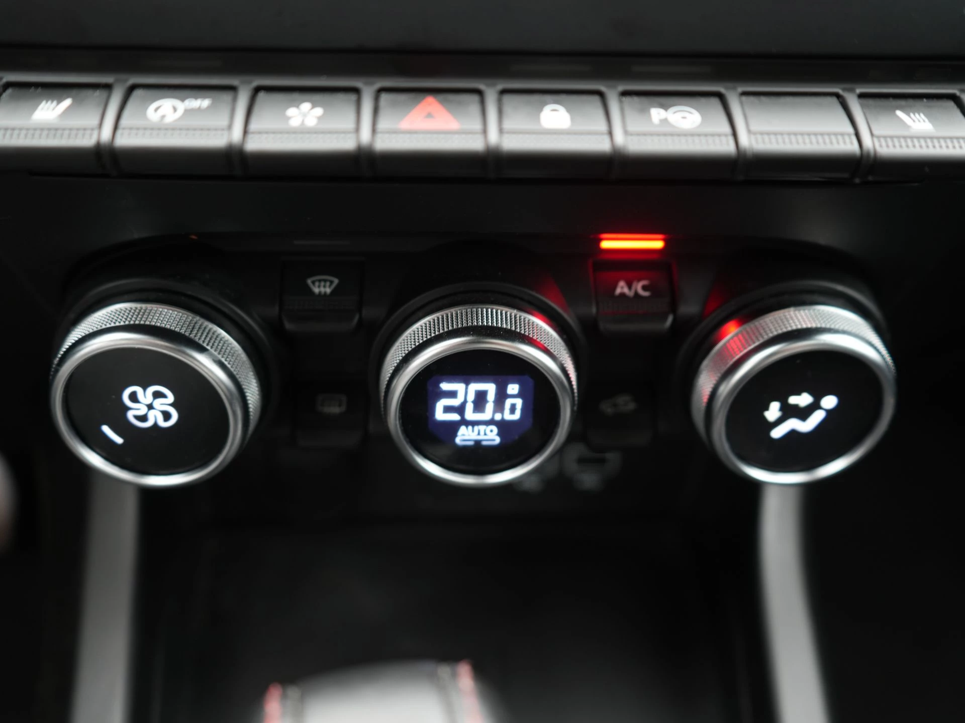 Hoofdafbeelding Renault Arkana