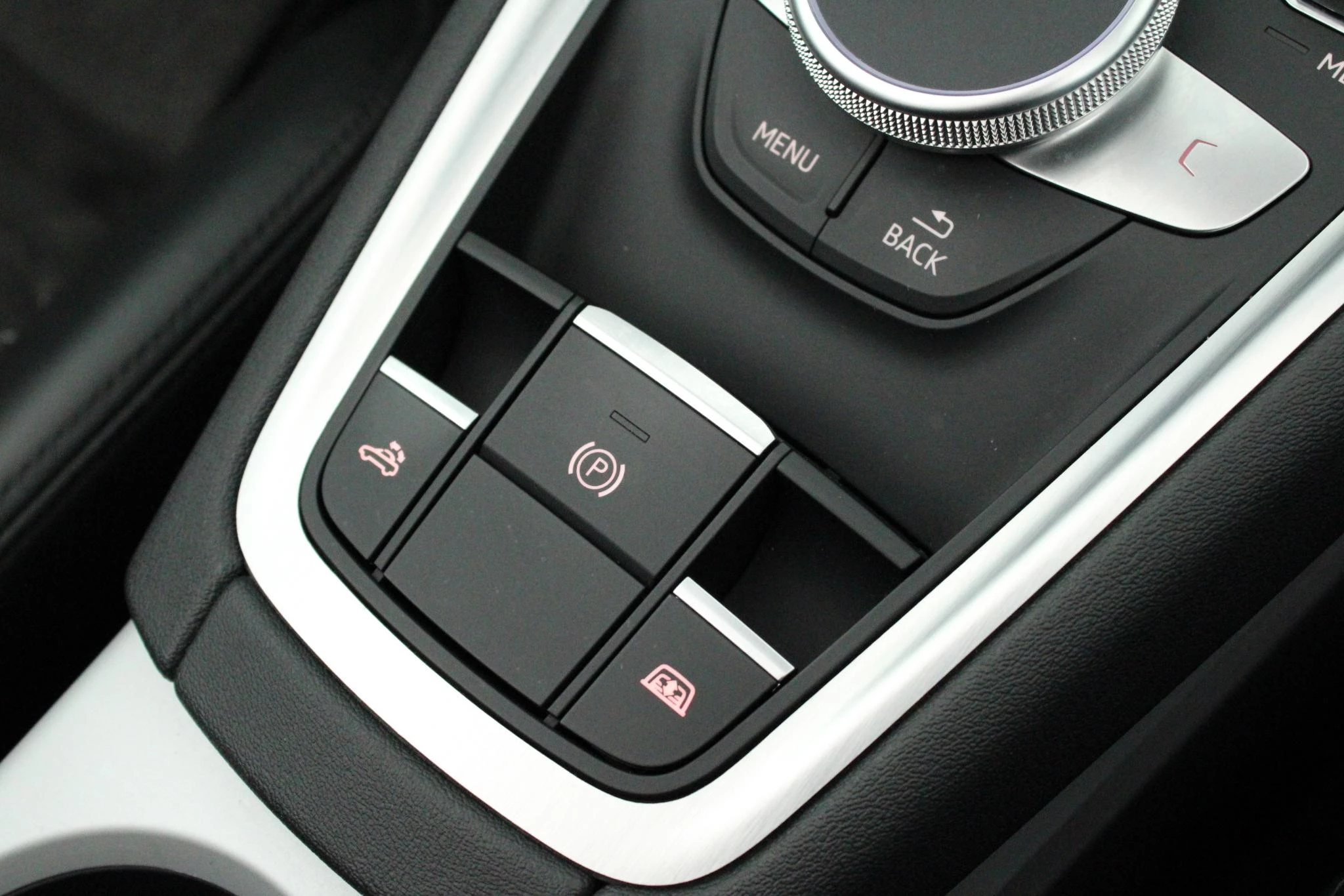 Hoofdafbeelding Audi TT