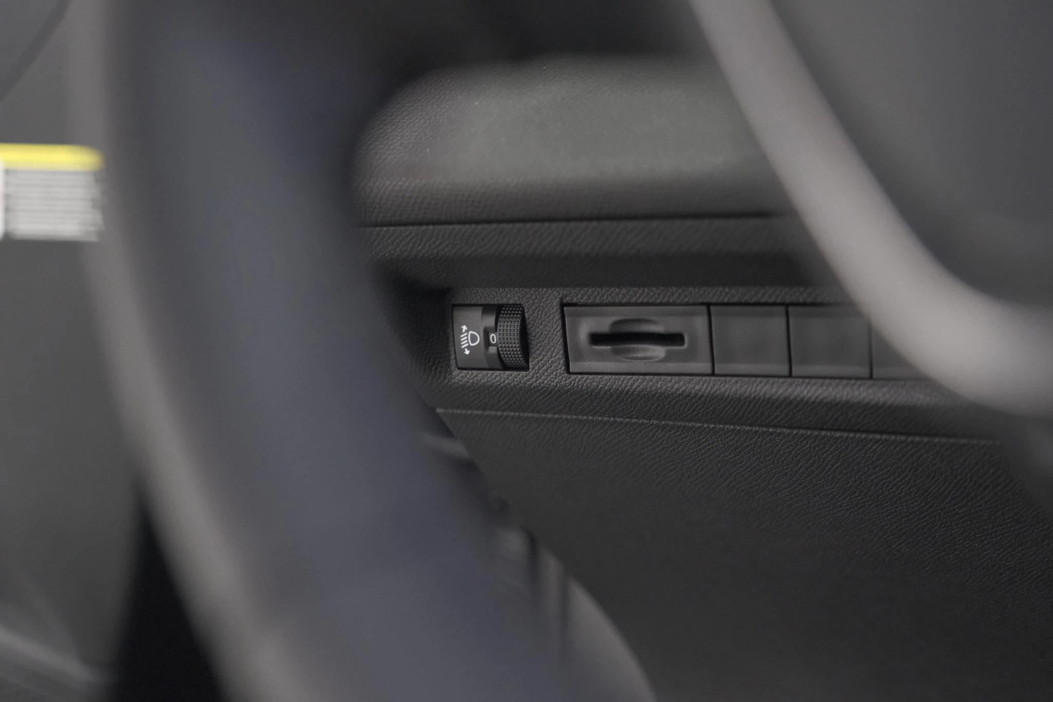 Hoofdafbeelding Peugeot 408