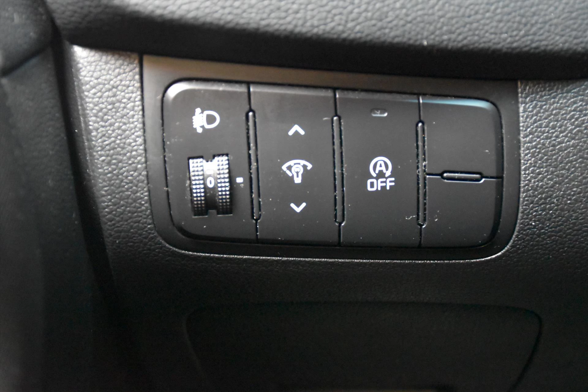 Hoofdafbeelding Kia cee'd