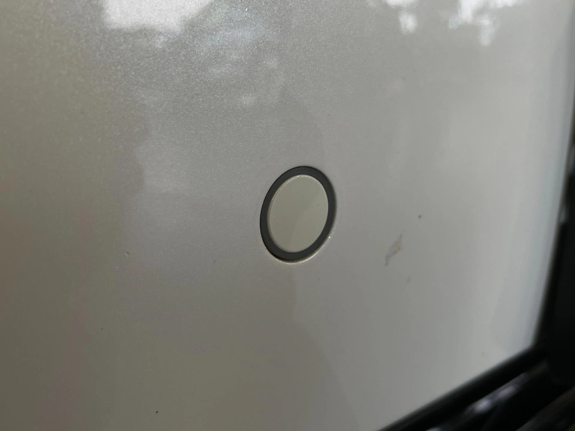 Hoofdafbeelding Kia ProCeed