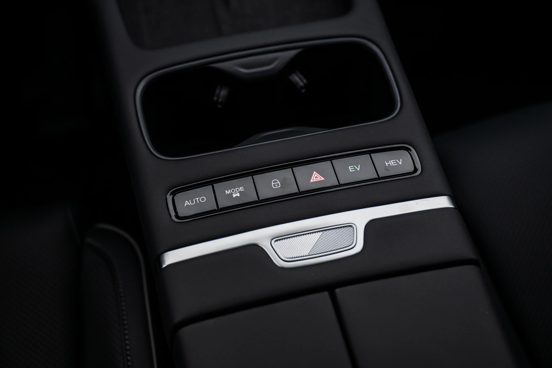 Hoofdafbeelding Jaecoo 7