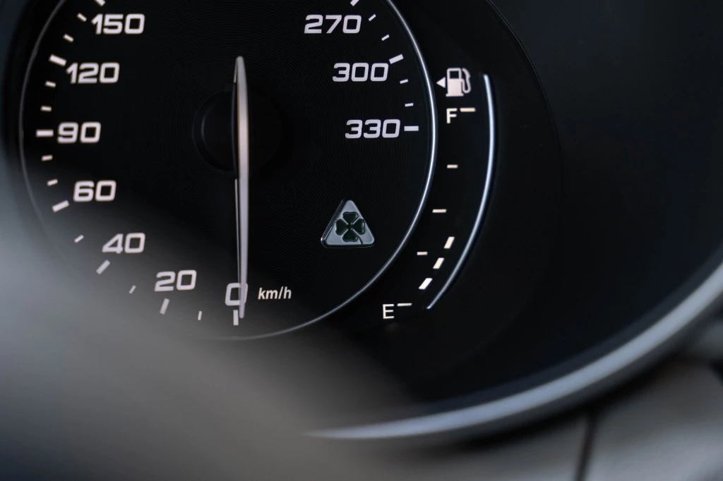 Hoofdafbeelding Alfa Romeo Stelvio