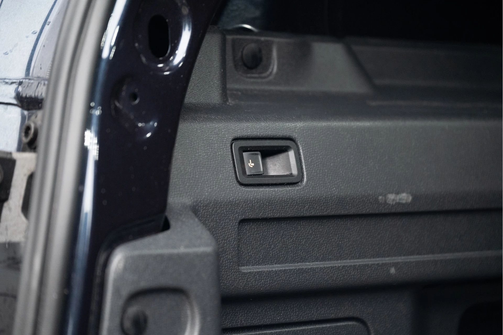 Hoofdafbeelding Volkswagen ID. Buzz Cargo