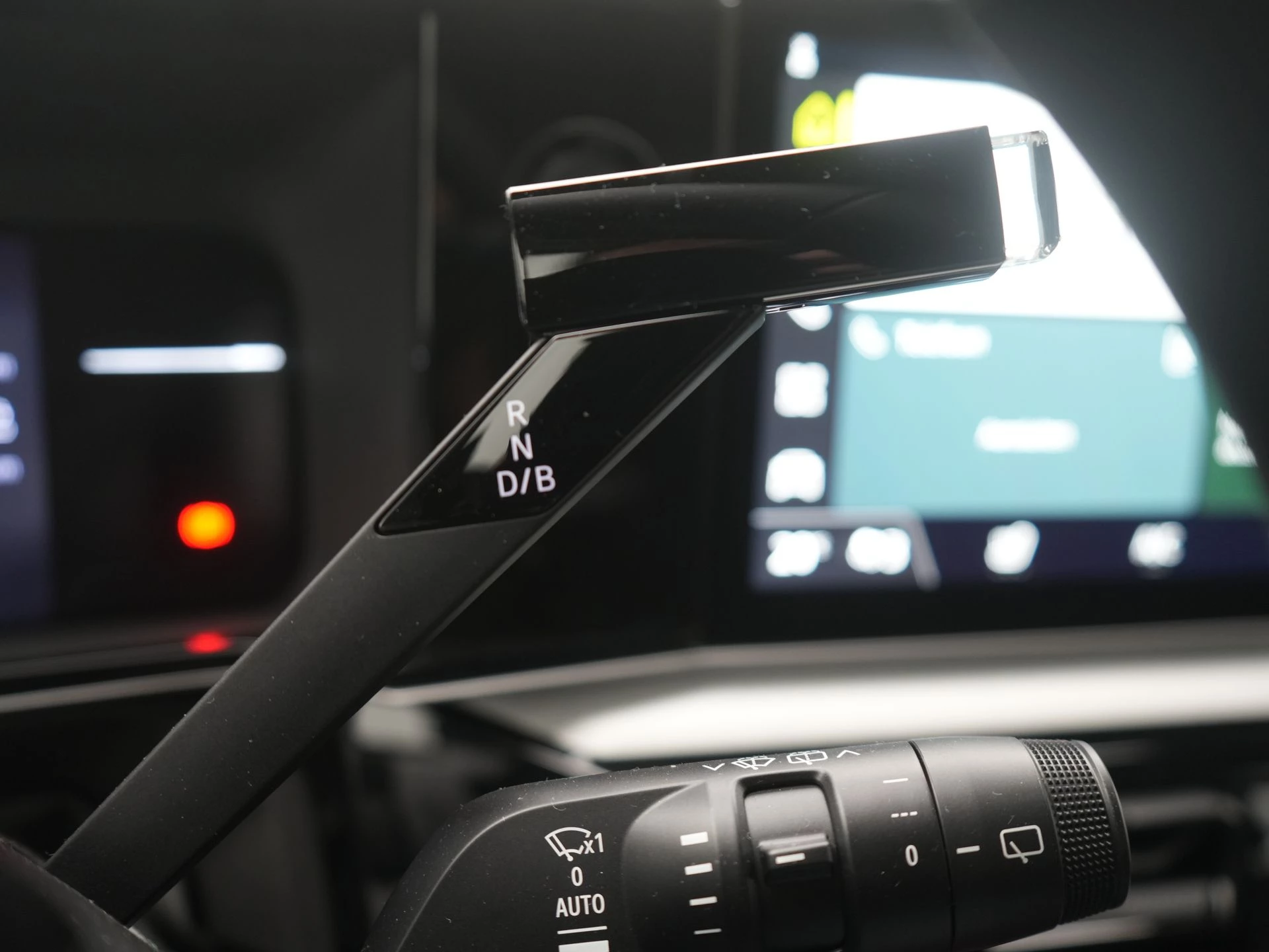 Hoofdafbeelding Renault 5