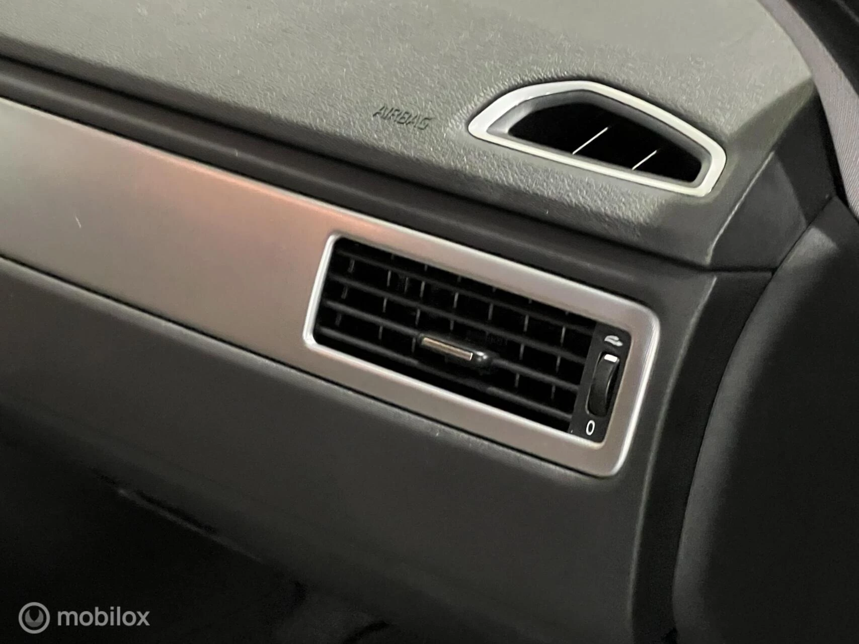 Hoofdafbeelding Volvo V70