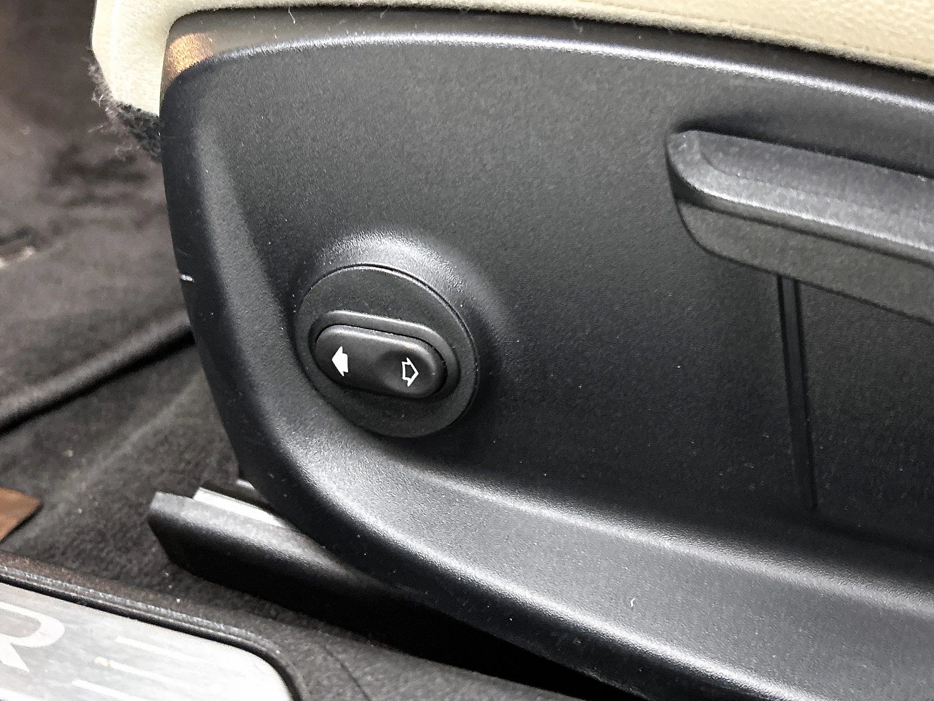 Hoofdafbeelding Jaguar XE