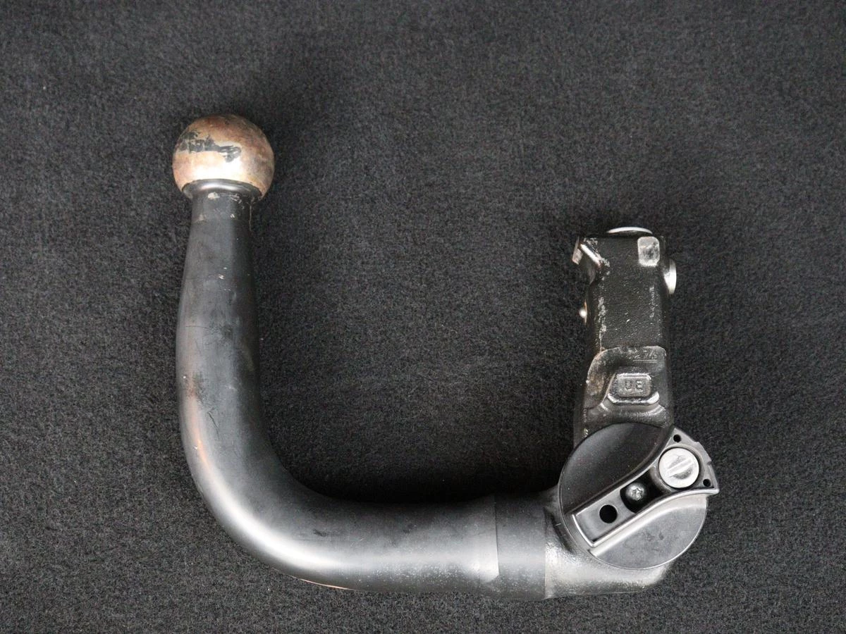 Hoofdafbeelding Kia Ceed