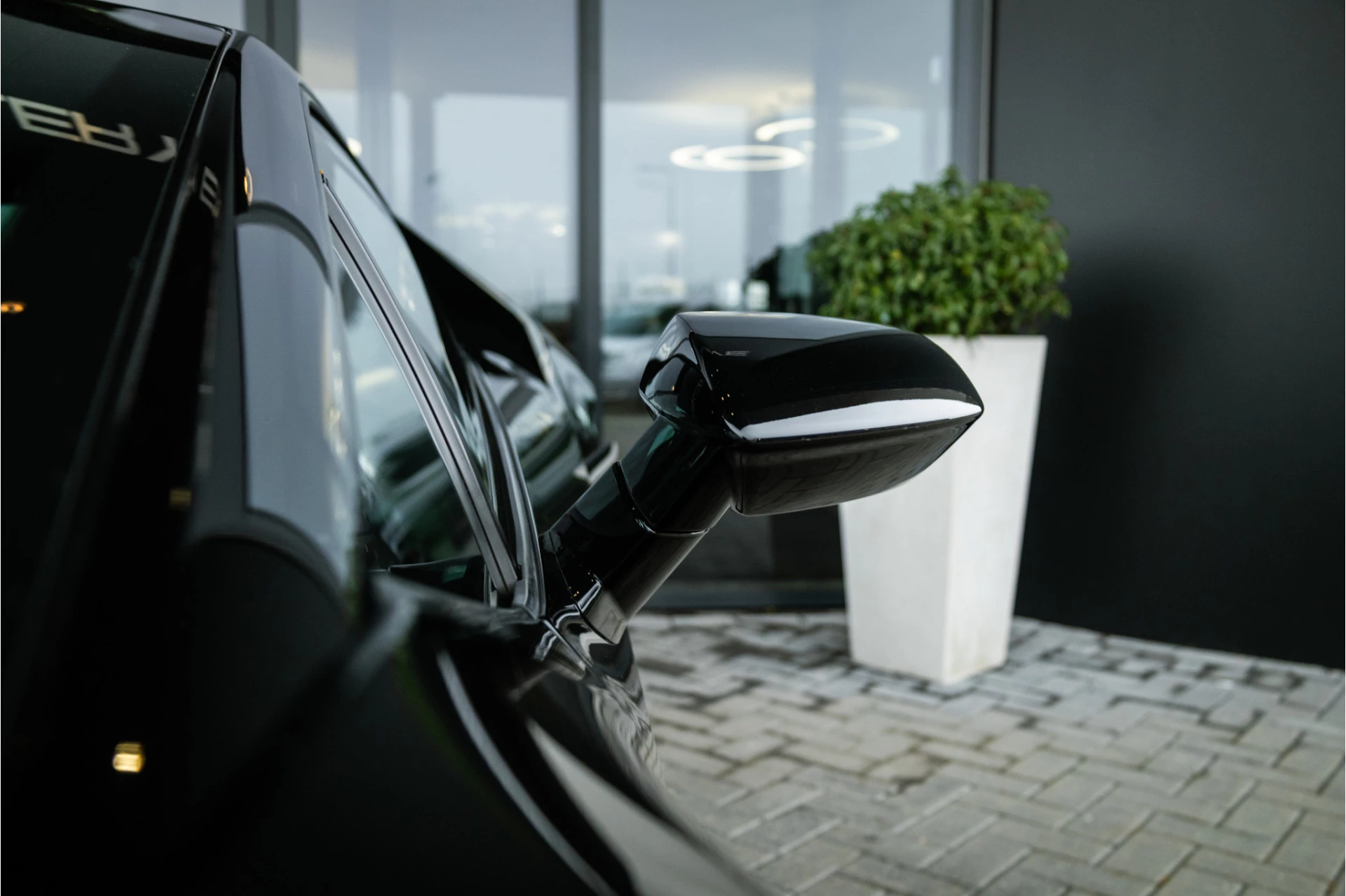 Hoofdafbeelding Lamborghini Huracán