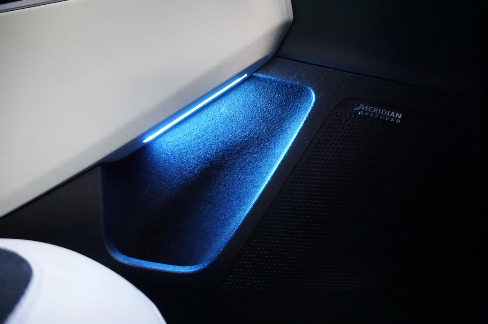 Hoofdafbeelding Kia EV6