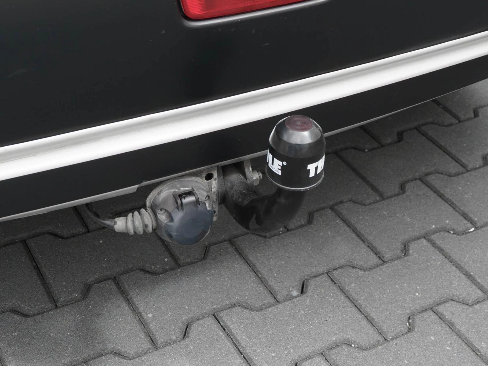 Hoofdafbeelding Mitsubishi ASX