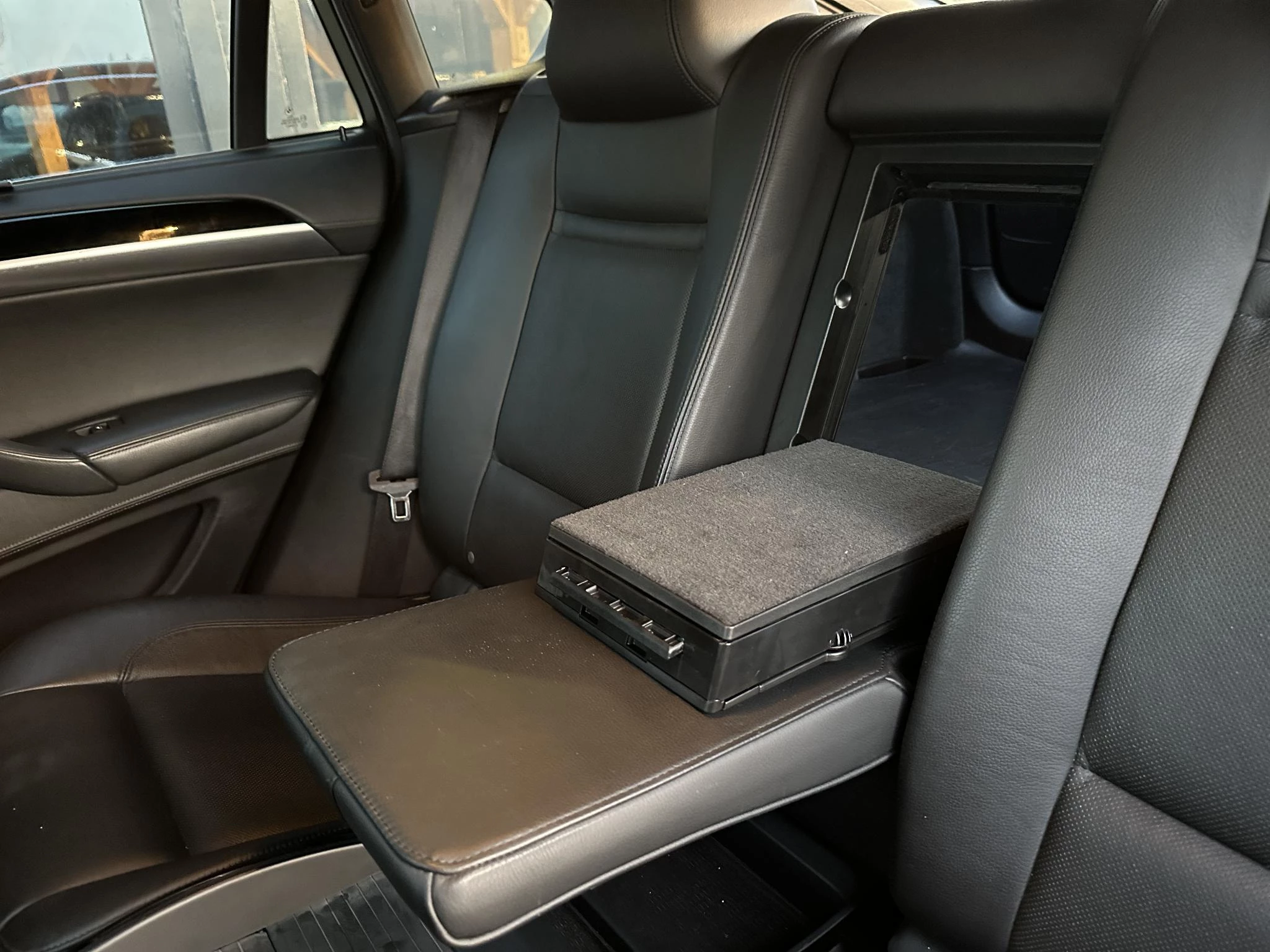 Hoofdafbeelding BMW X6