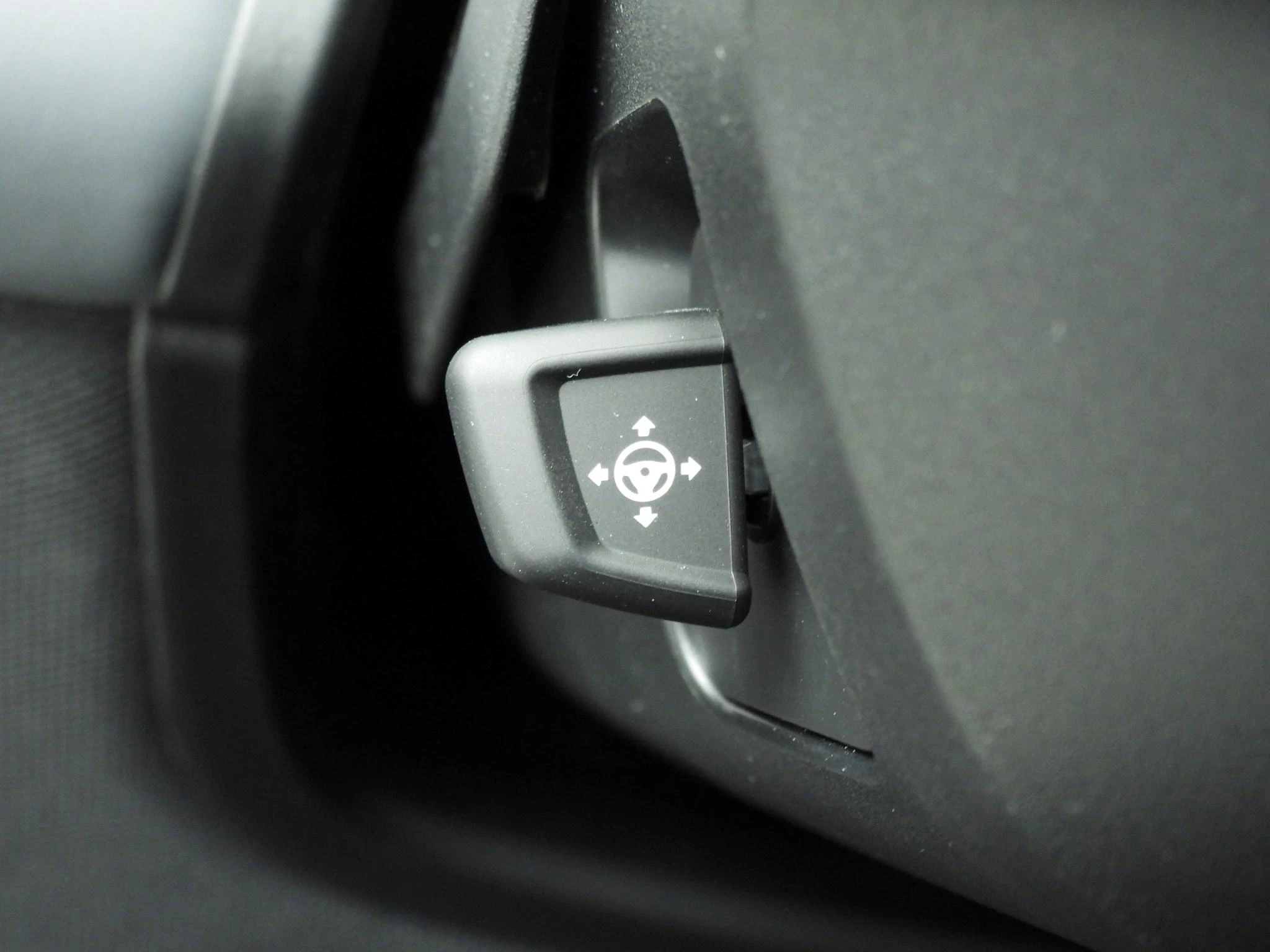 Hoofdafbeelding BMW iX