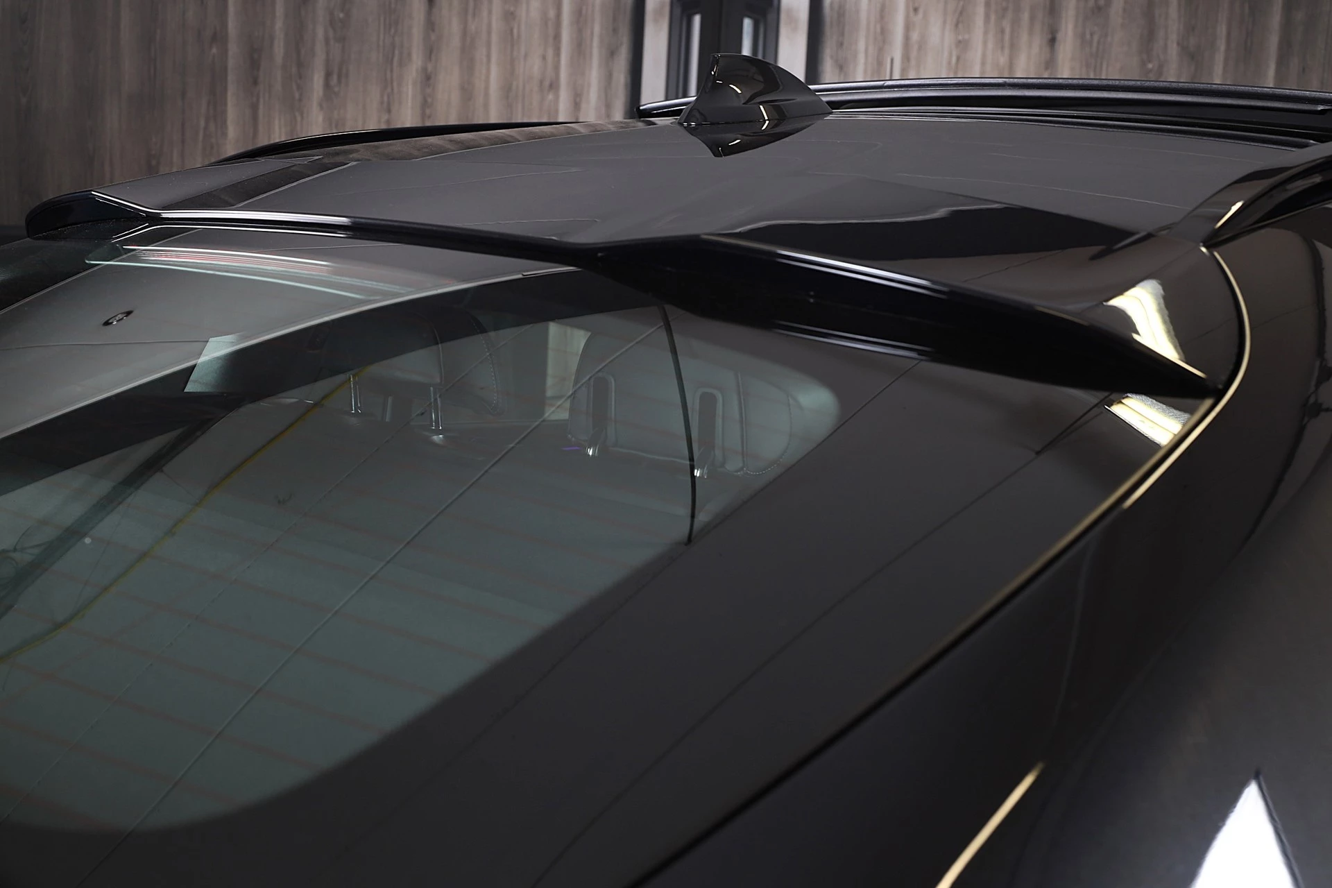 Hoofdafbeelding BMW X4