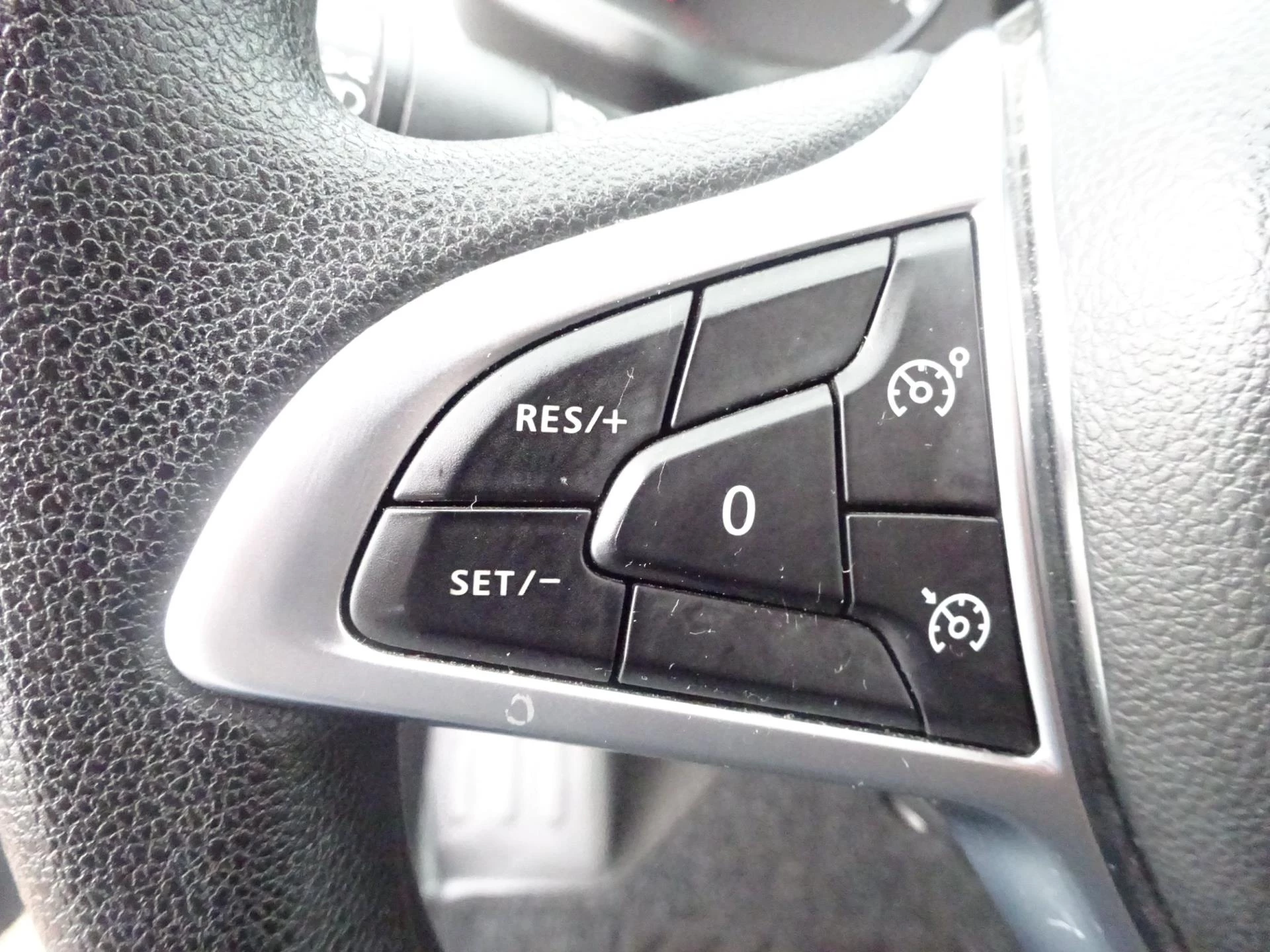 Hoofdafbeelding Renault Express