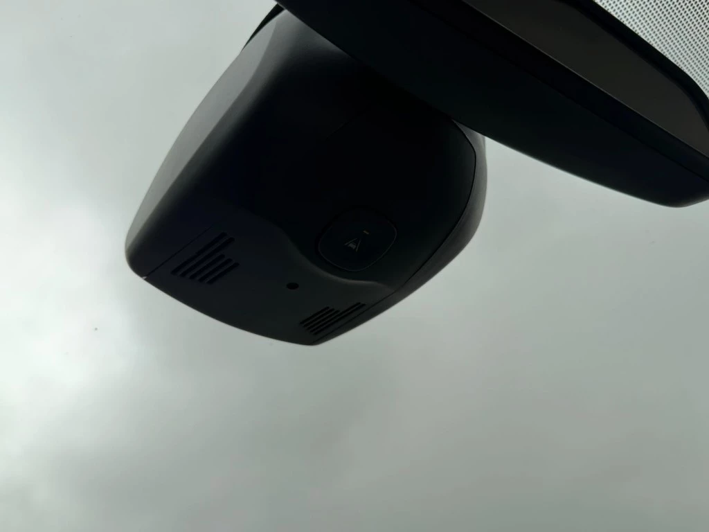 Hoofdafbeelding Renault Scénic