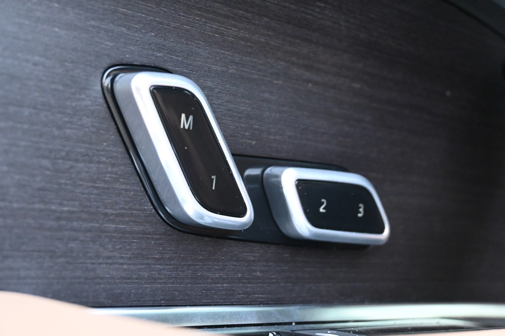 Hoofdafbeelding Land Rover Range Rover