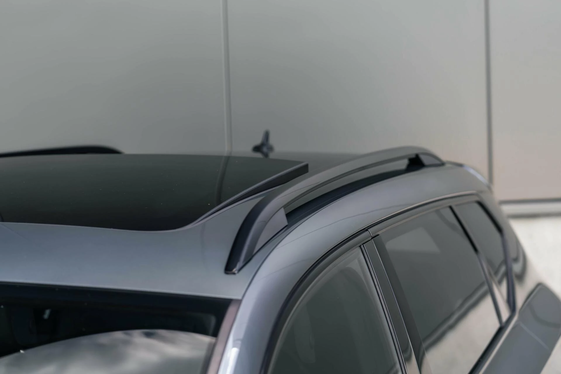 Hoofdafbeelding CUPRA Ateca