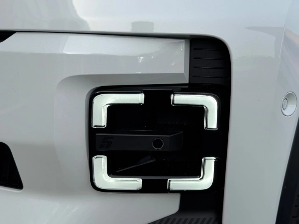 Hoofdafbeelding Renault 5