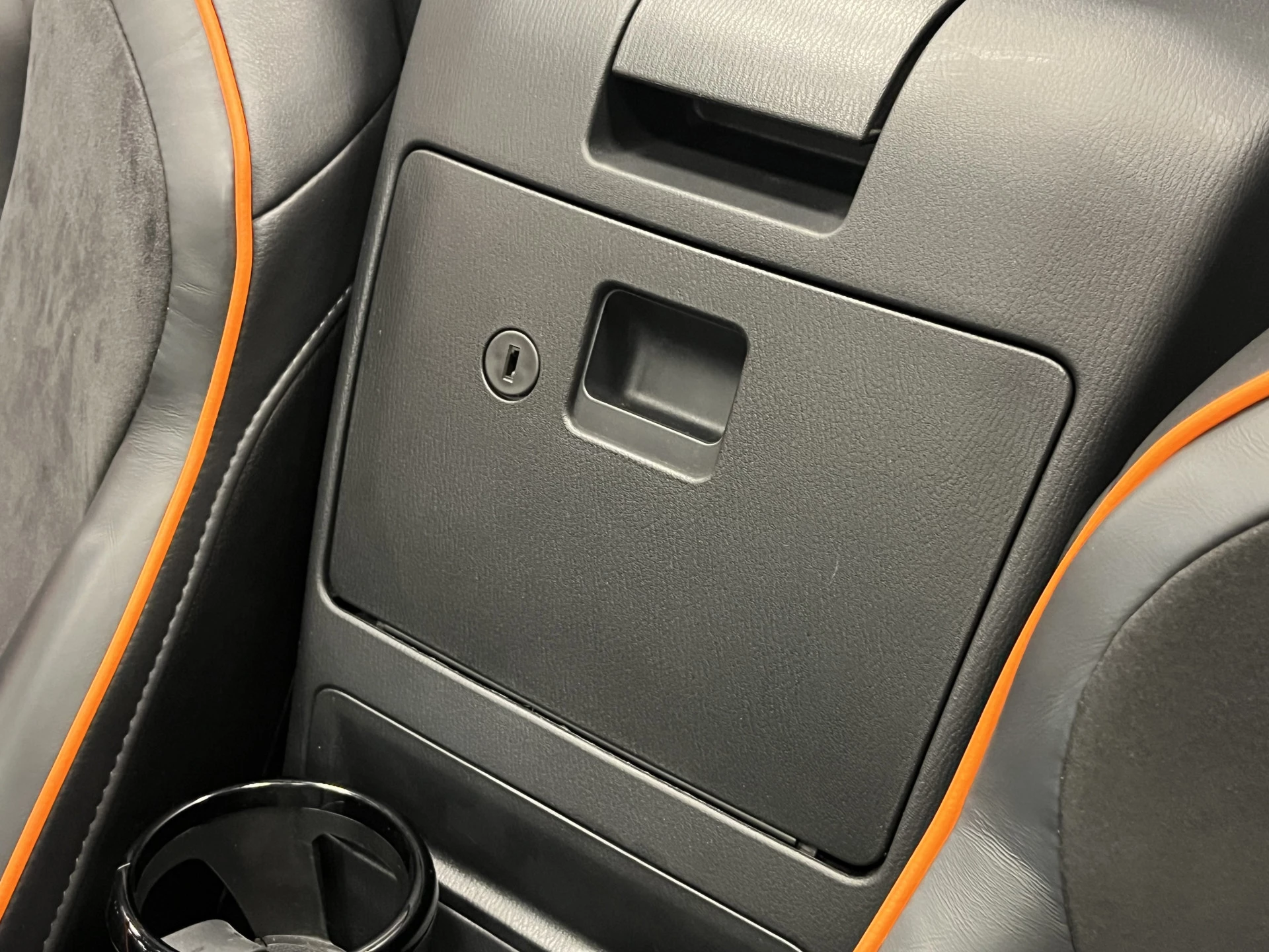 Hoofdafbeelding Mazda MX-5