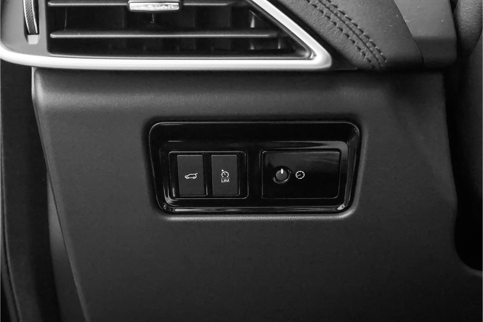 Hoofdafbeelding Jaguar F-PACE