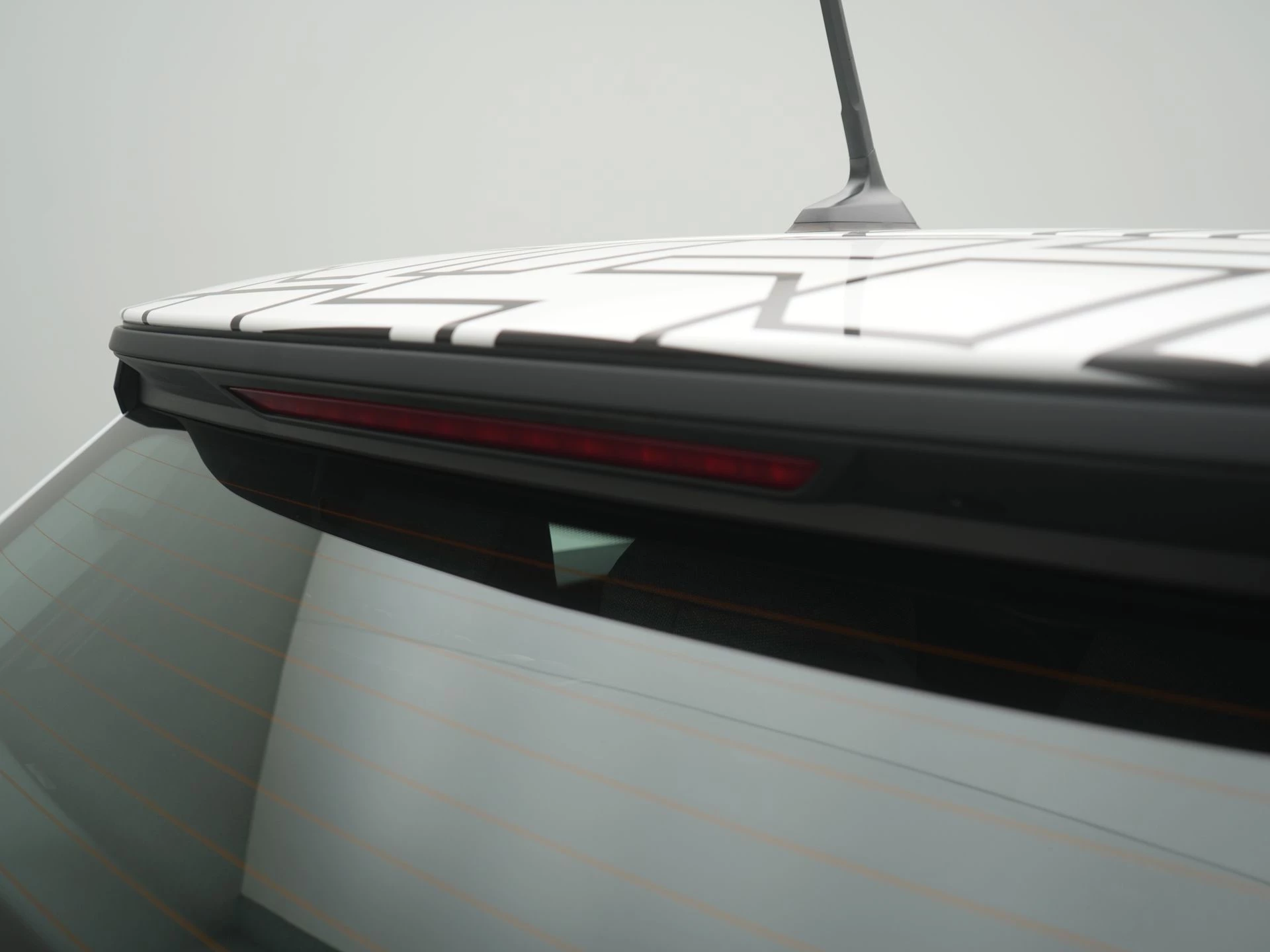 Hoofdafbeelding Renault 5