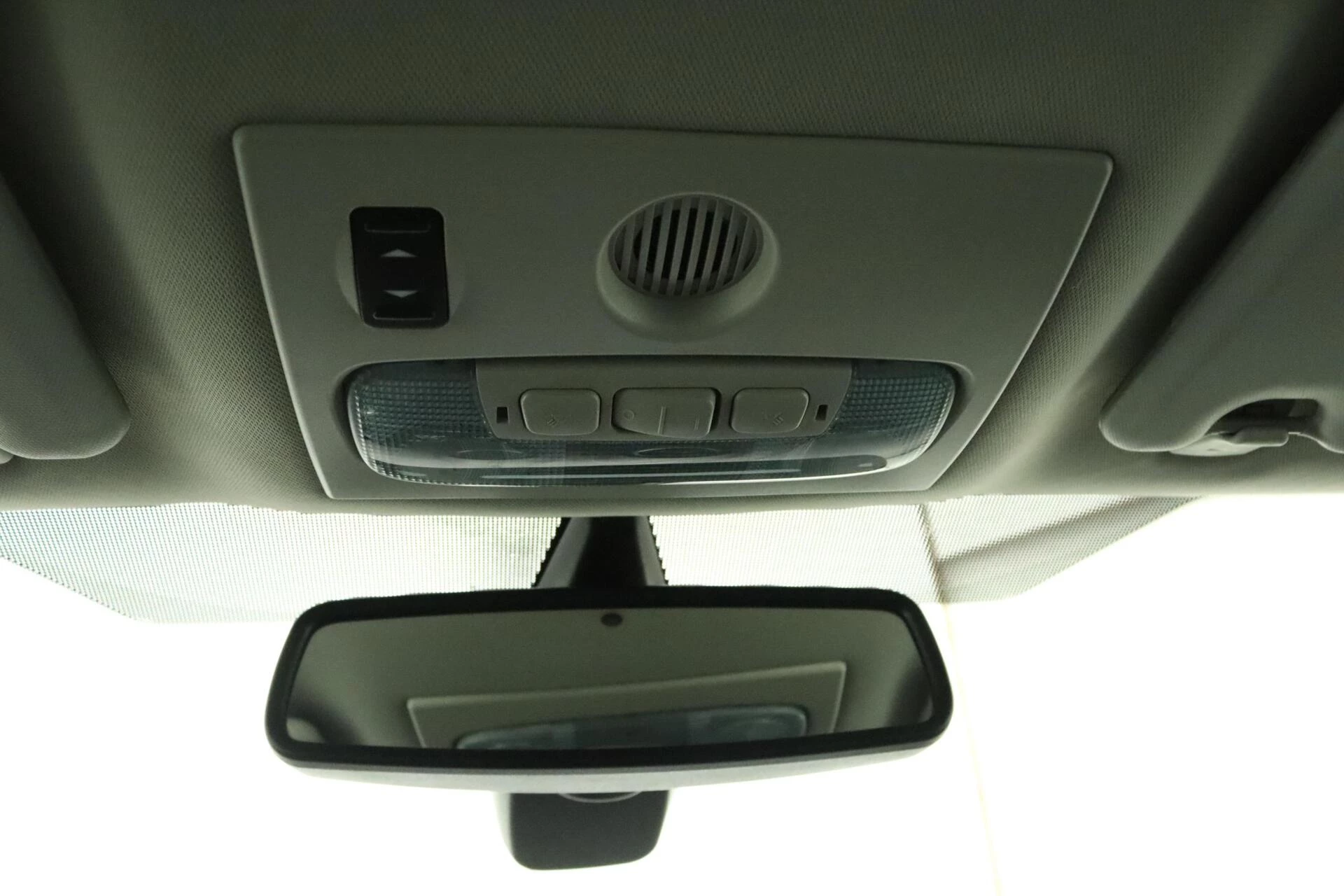 Hoofdafbeelding Ford Mondeo