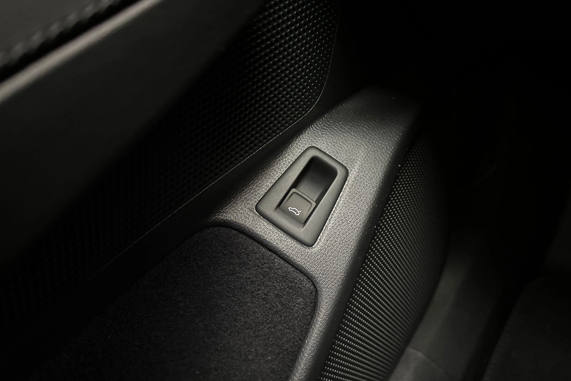 Hoofdafbeelding Volkswagen ID.7