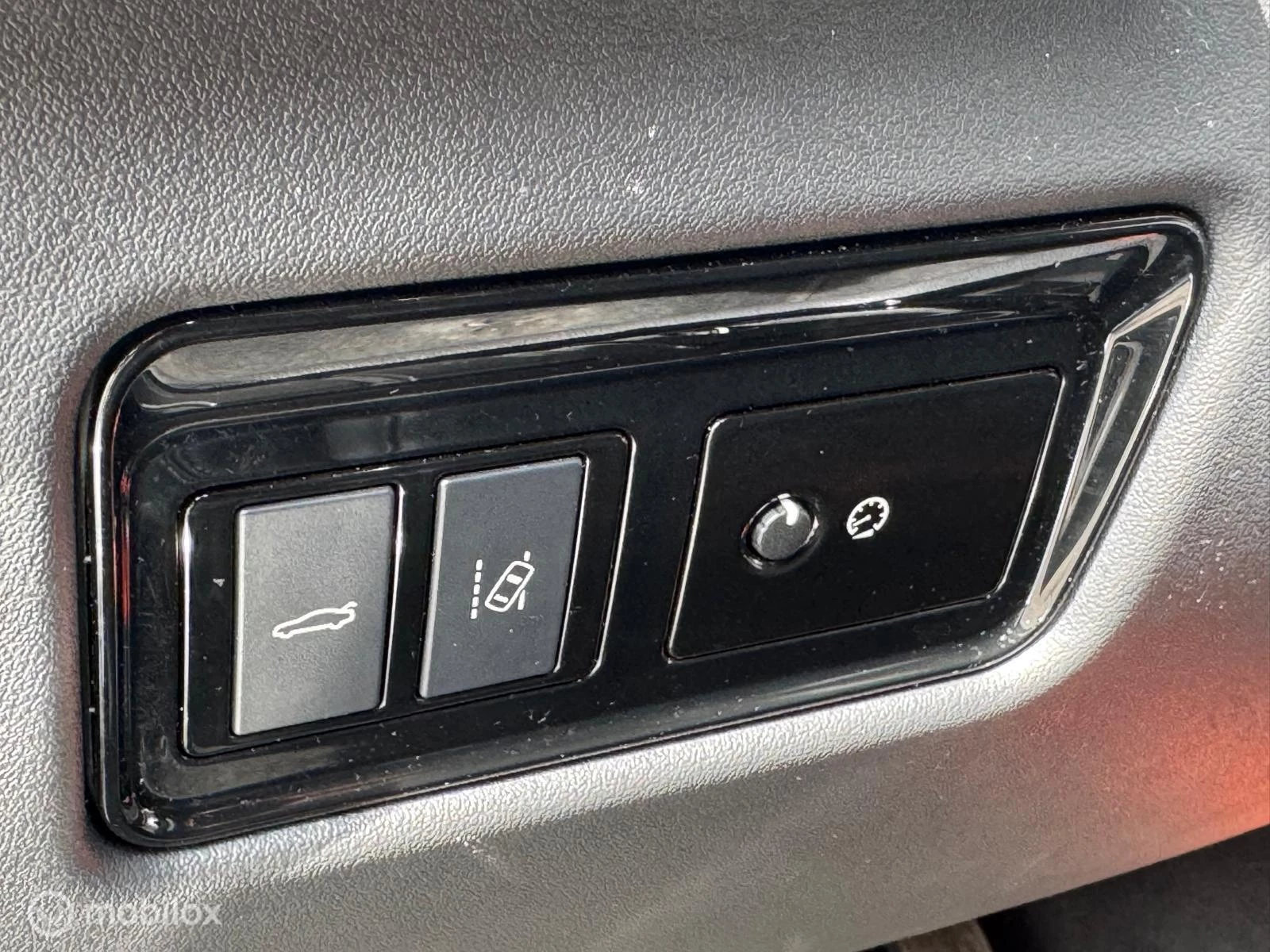 Hoofdafbeelding Jaguar XE