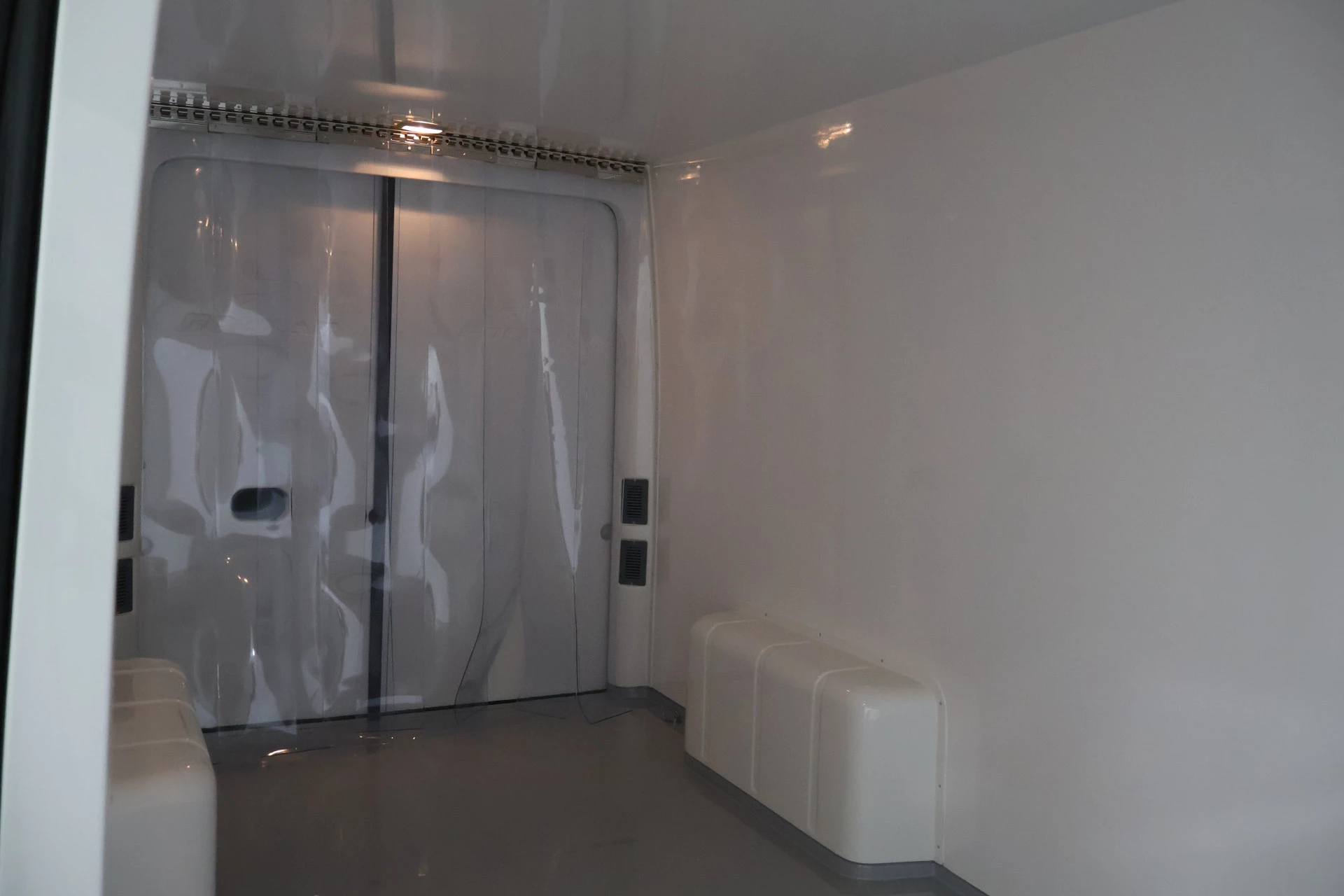 Hoofdafbeelding Fiat Ducato