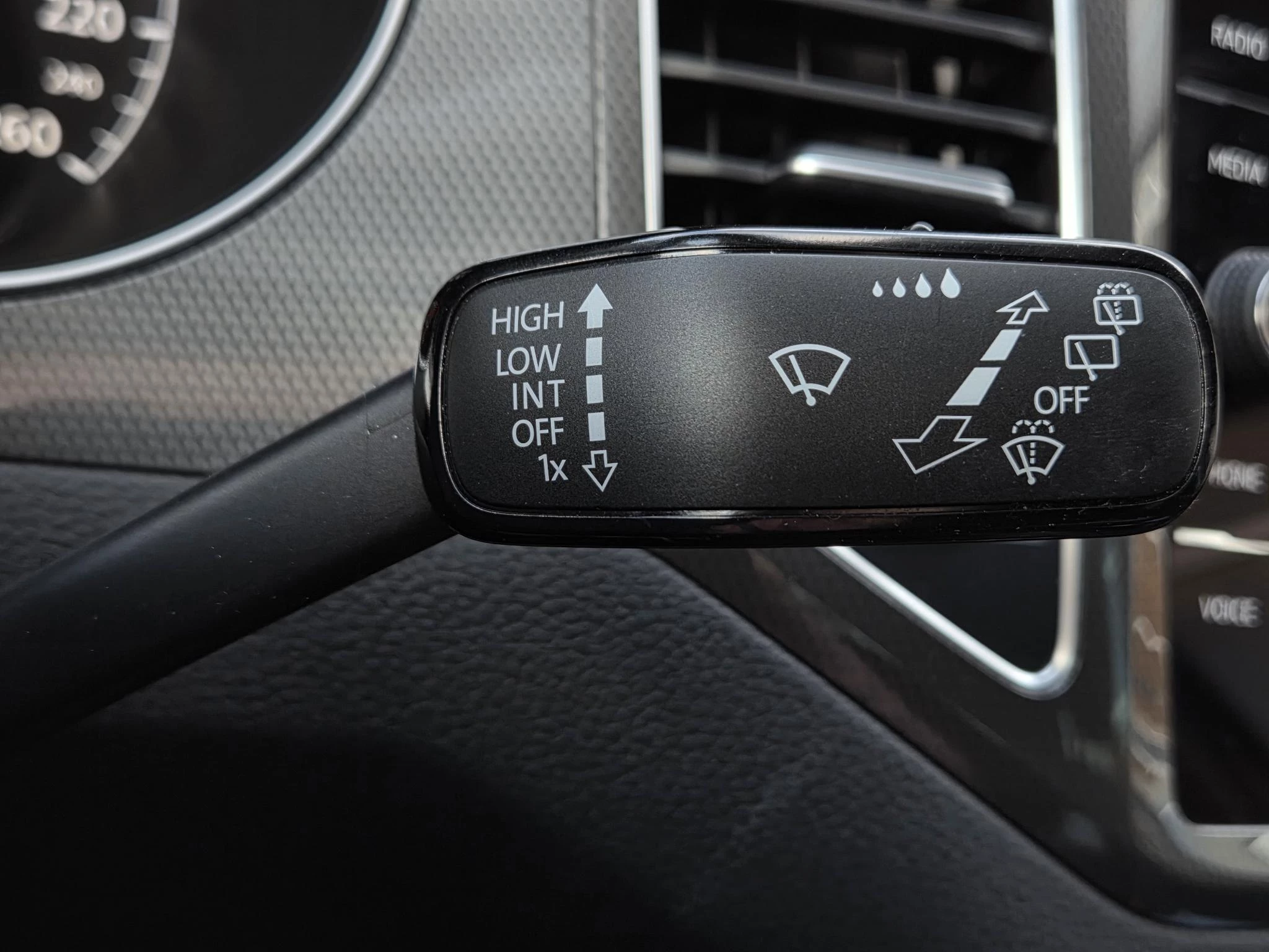 Hoofdafbeelding Volkswagen Golf Sportsvan