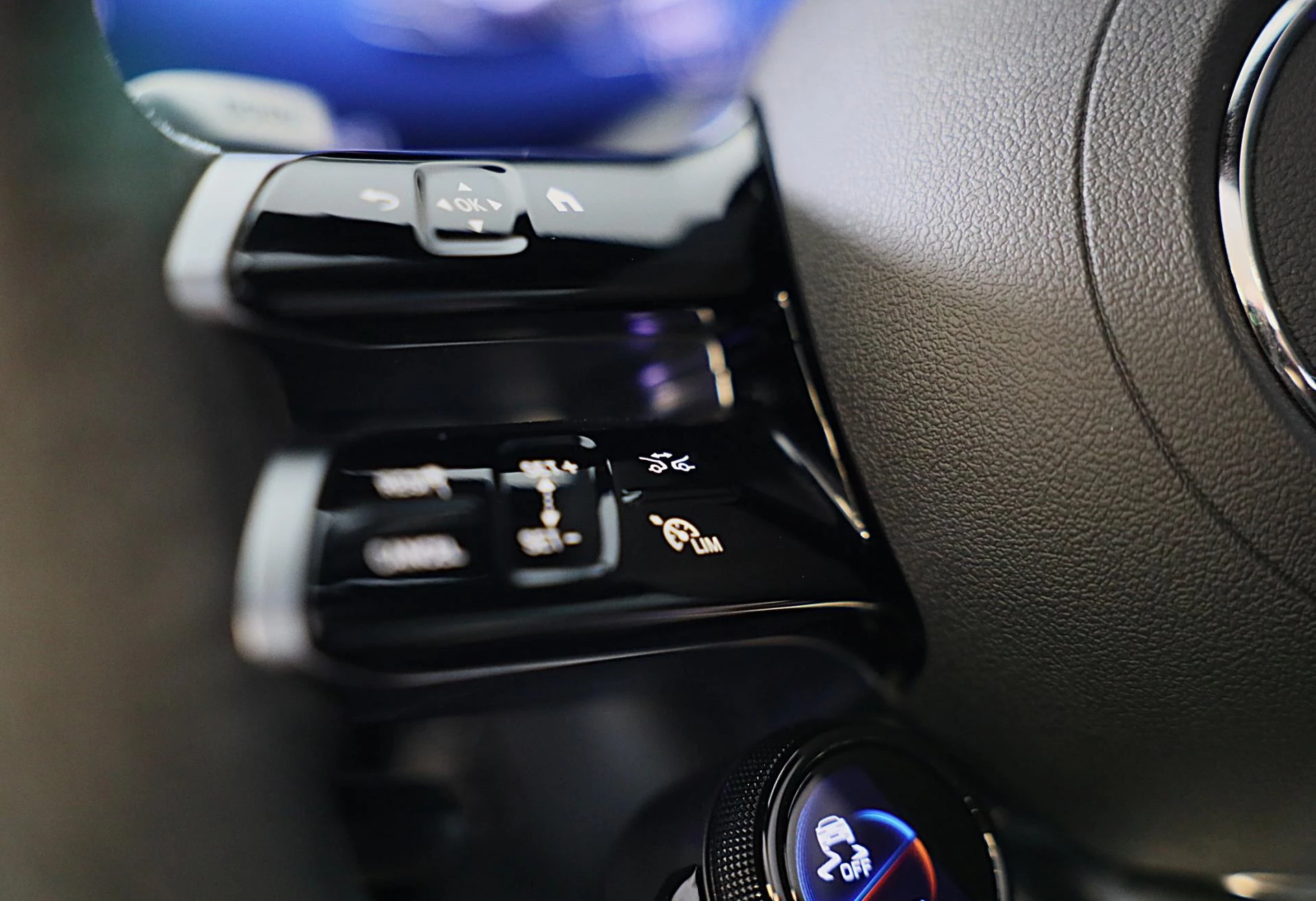 Hoofdafbeelding Mercedes-Benz CLE