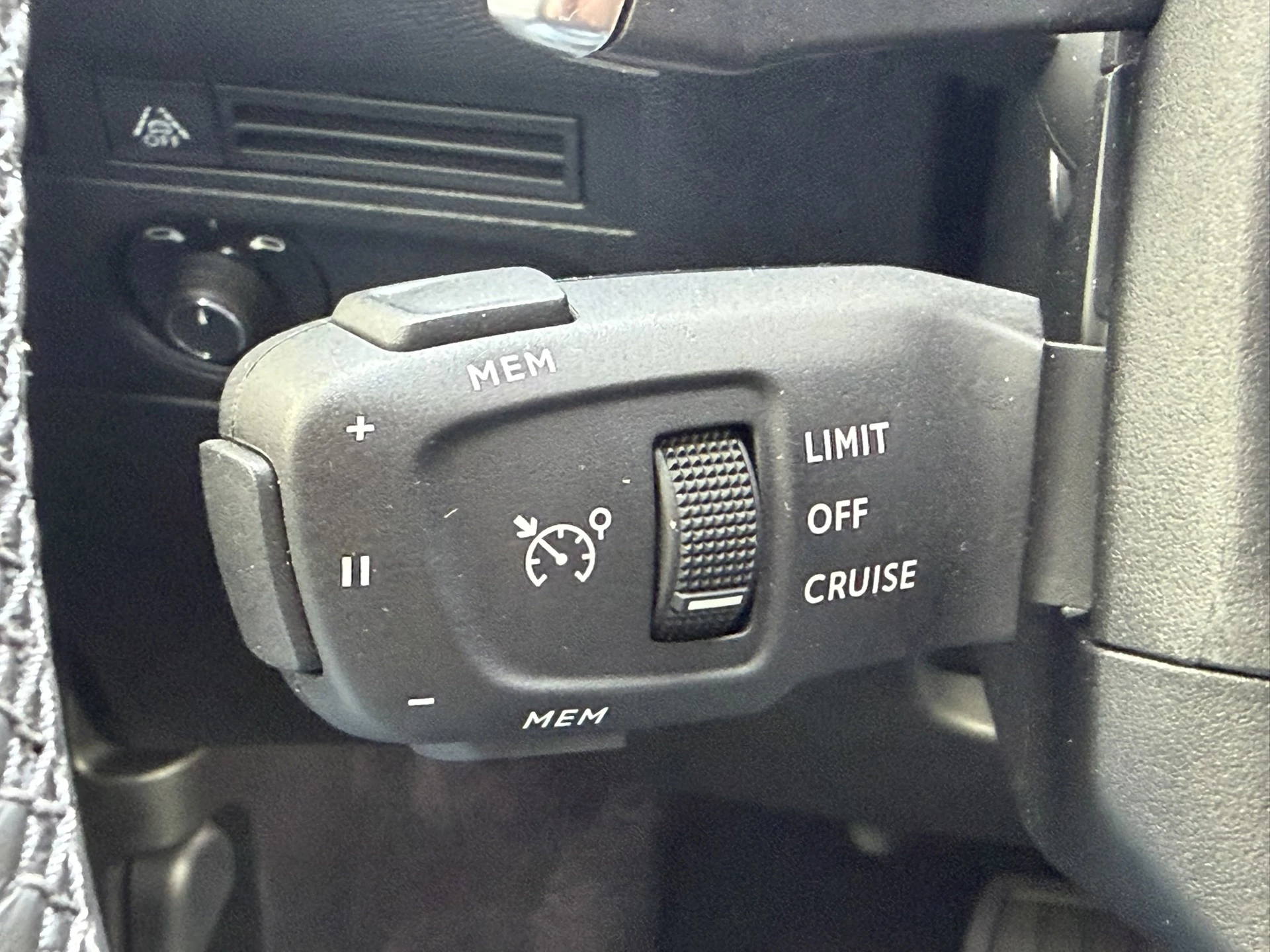 Hoofdafbeelding DS DS 3