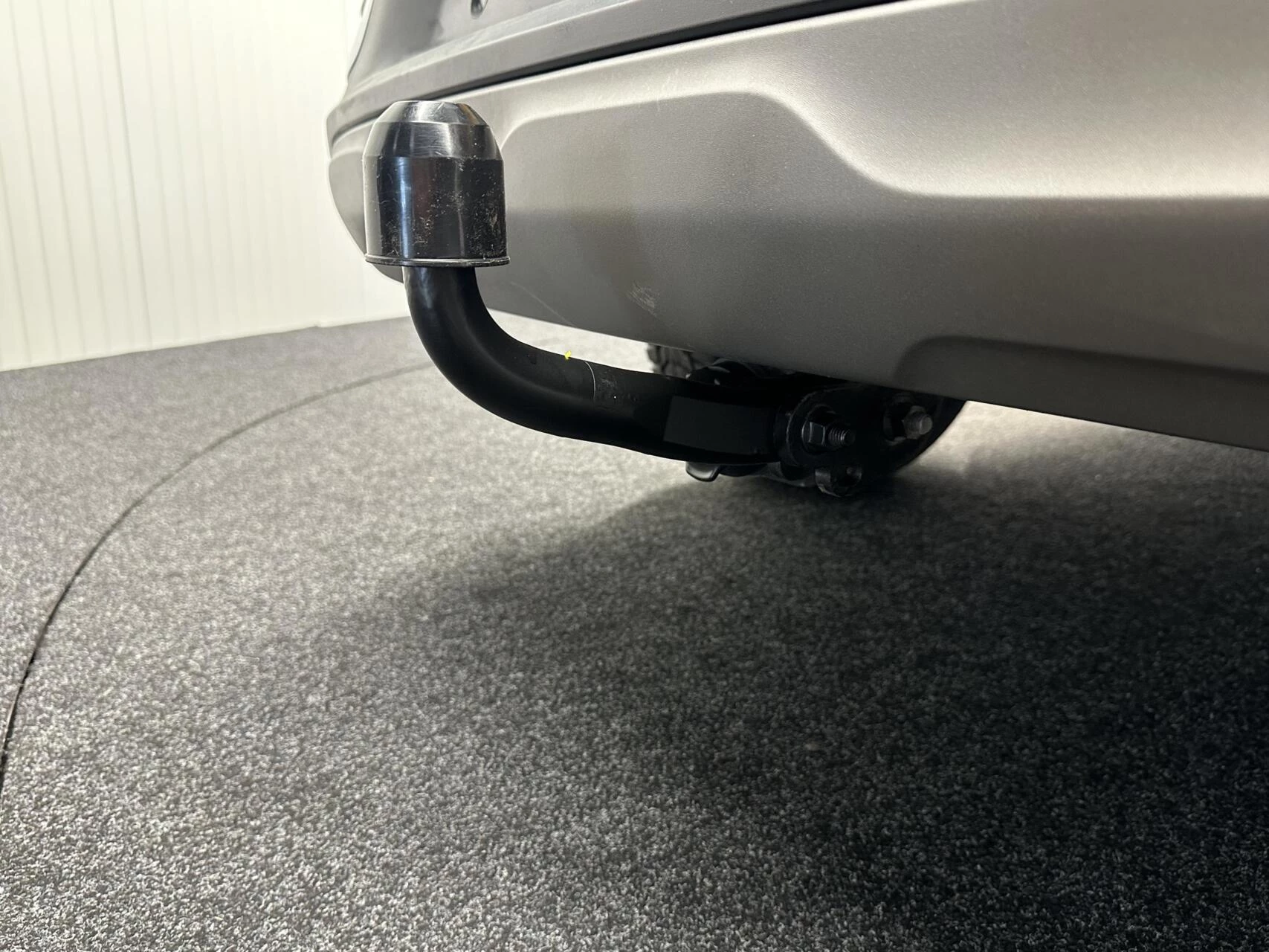 Hoofdafbeelding Renault Arkana
