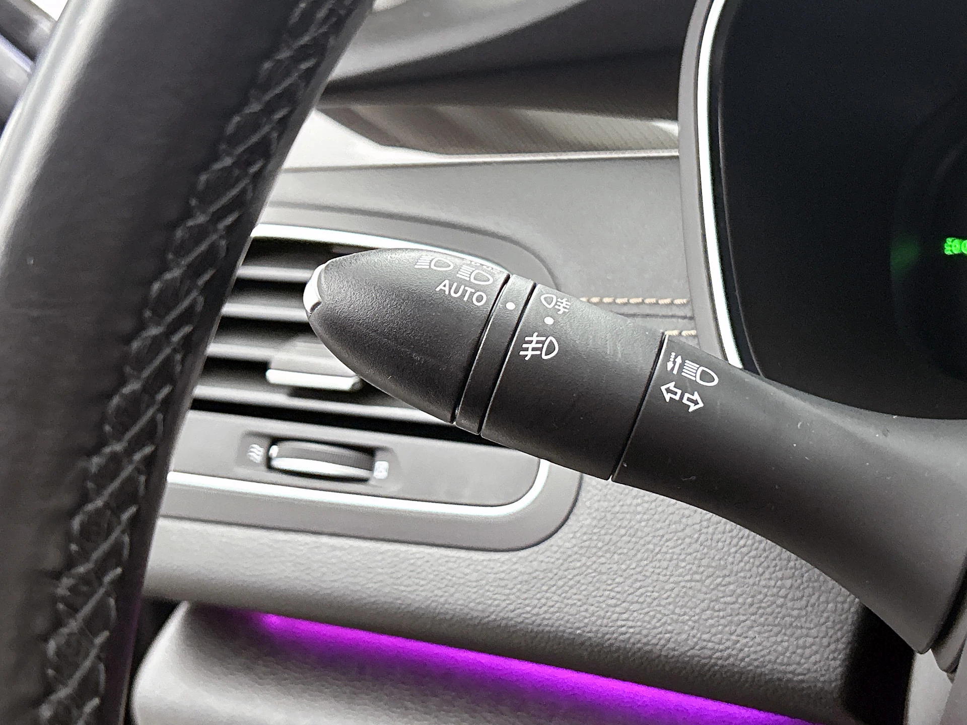 Hoofdafbeelding Renault Talisman