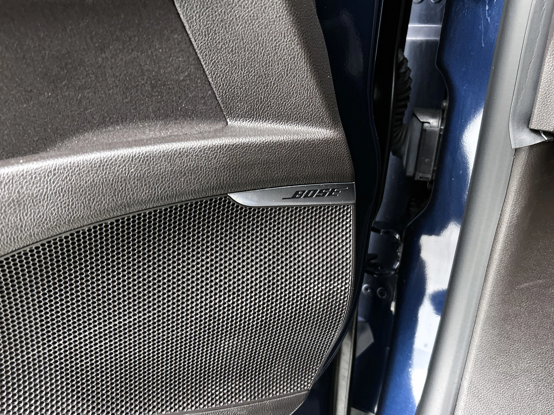 Hoofdafbeelding Renault Espace