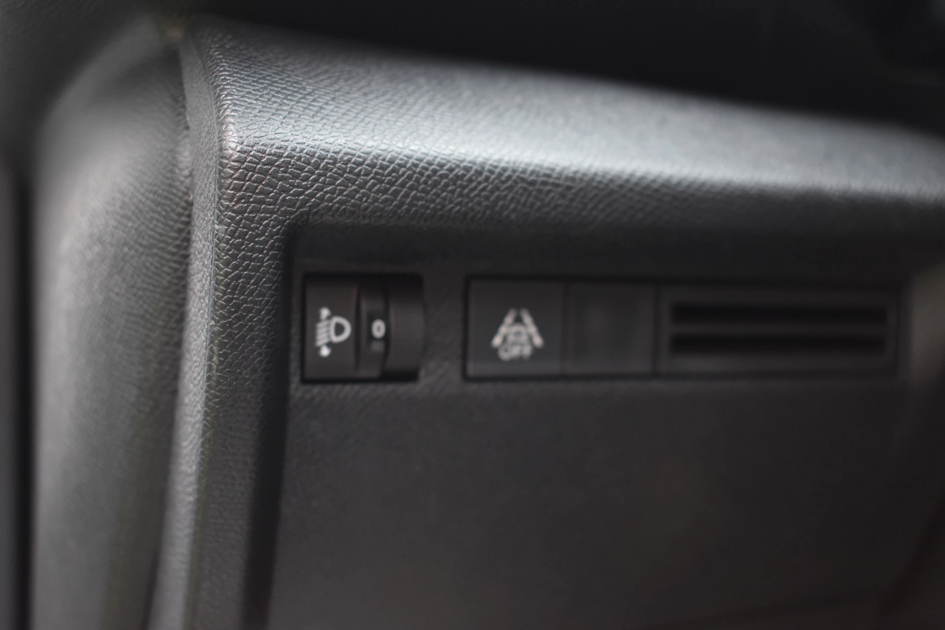 Hoofdafbeelding Citroën C4