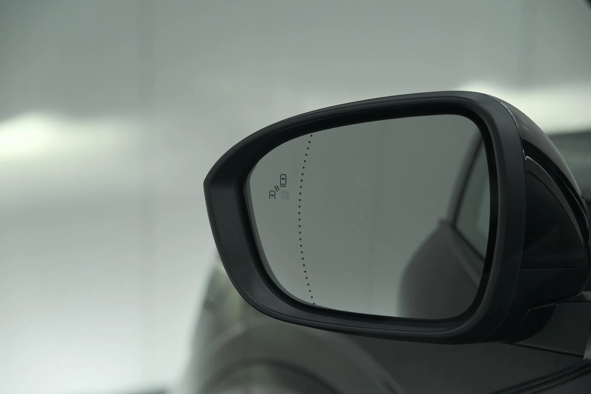 Hoofdafbeelding Renault Megane E-Tech