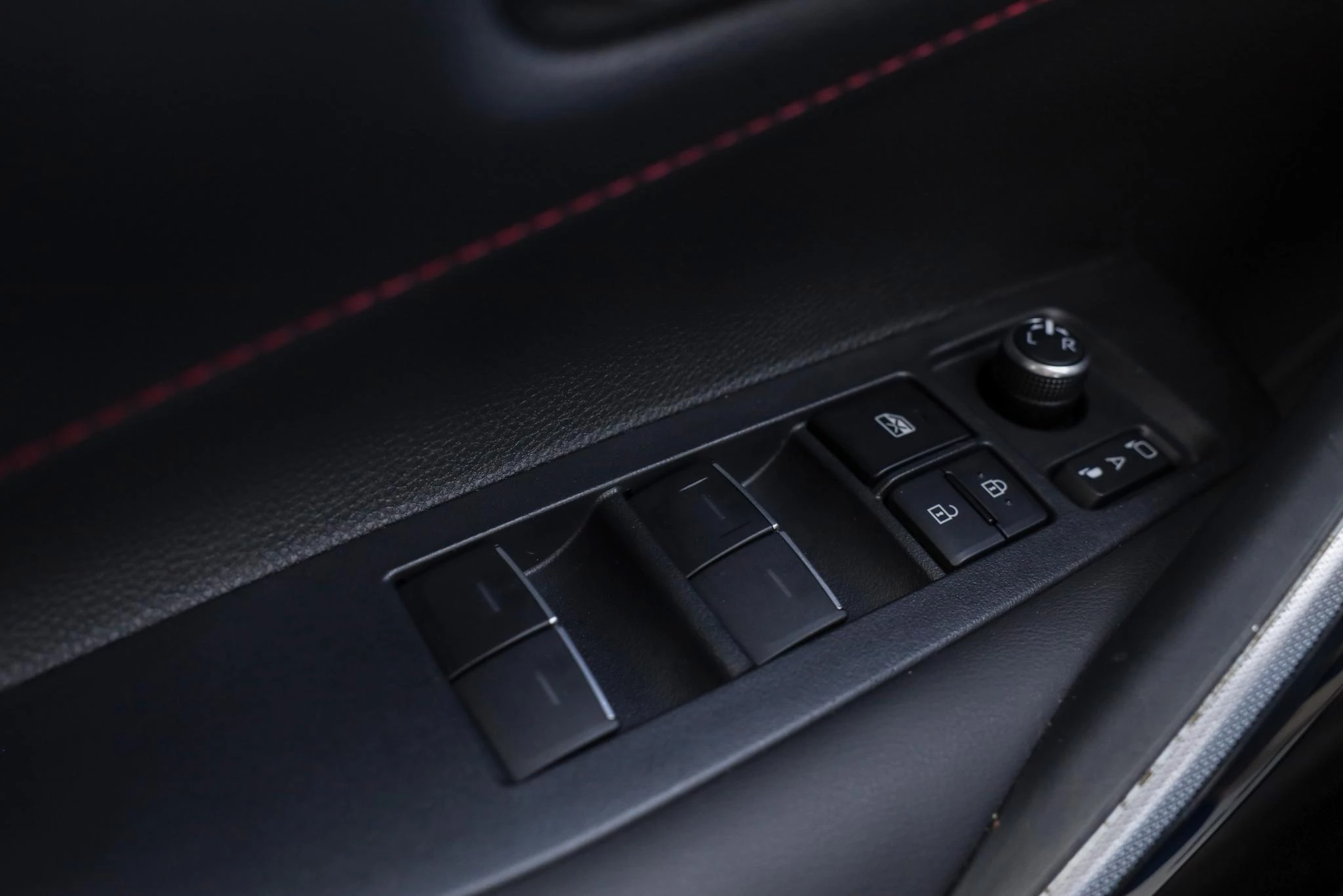 Hoofdafbeelding Toyota Corolla