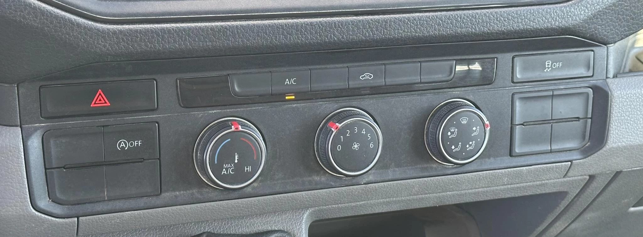 Hoofdafbeelding MAN TGE