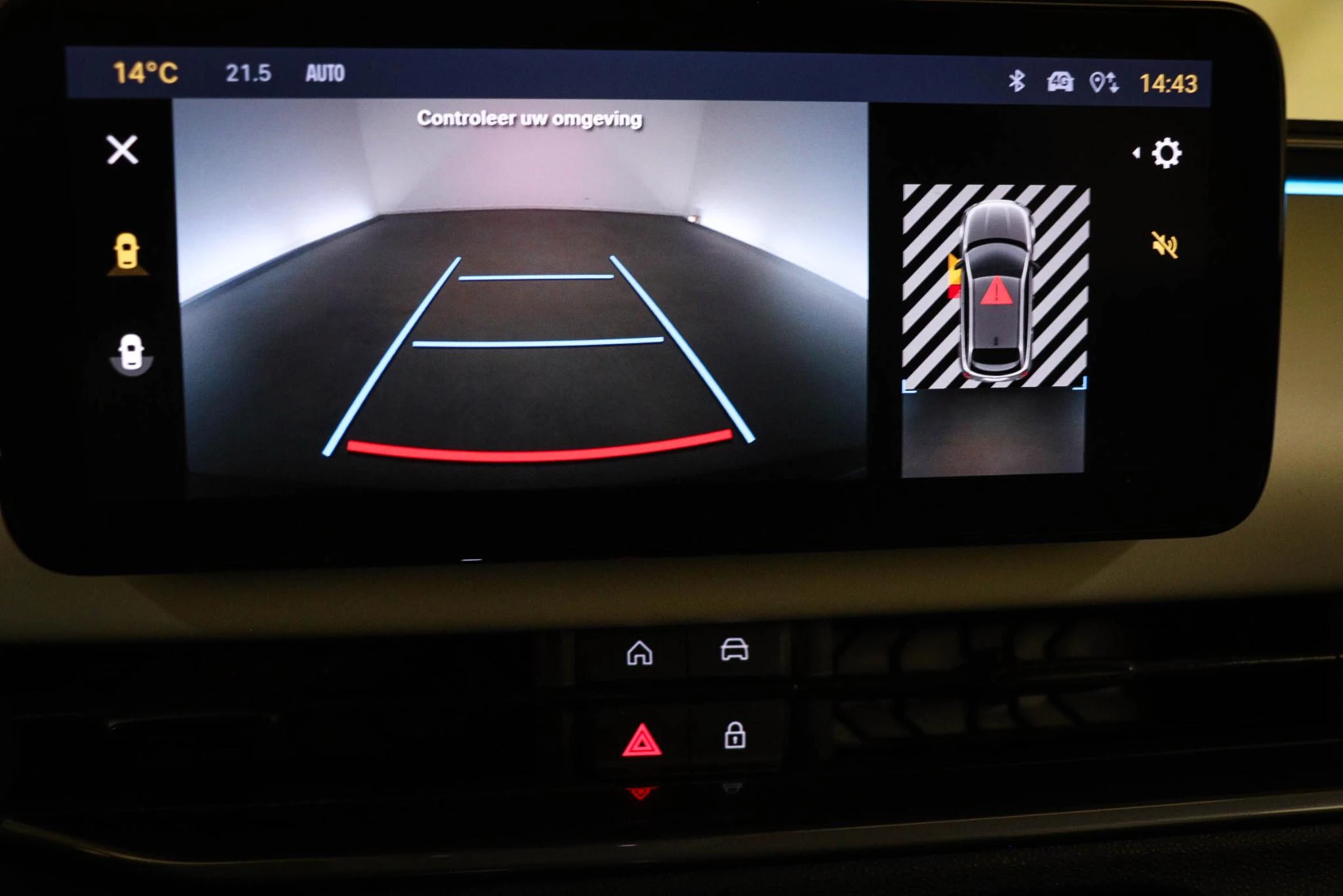 Hoofdafbeelding Fiat 600