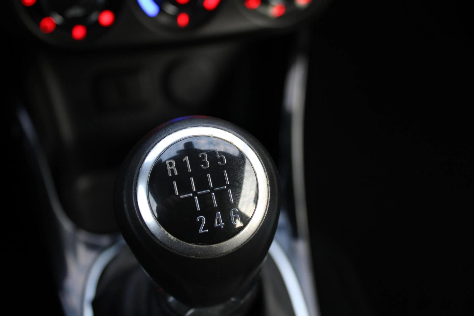 Hoofdafbeelding Opel ADAM