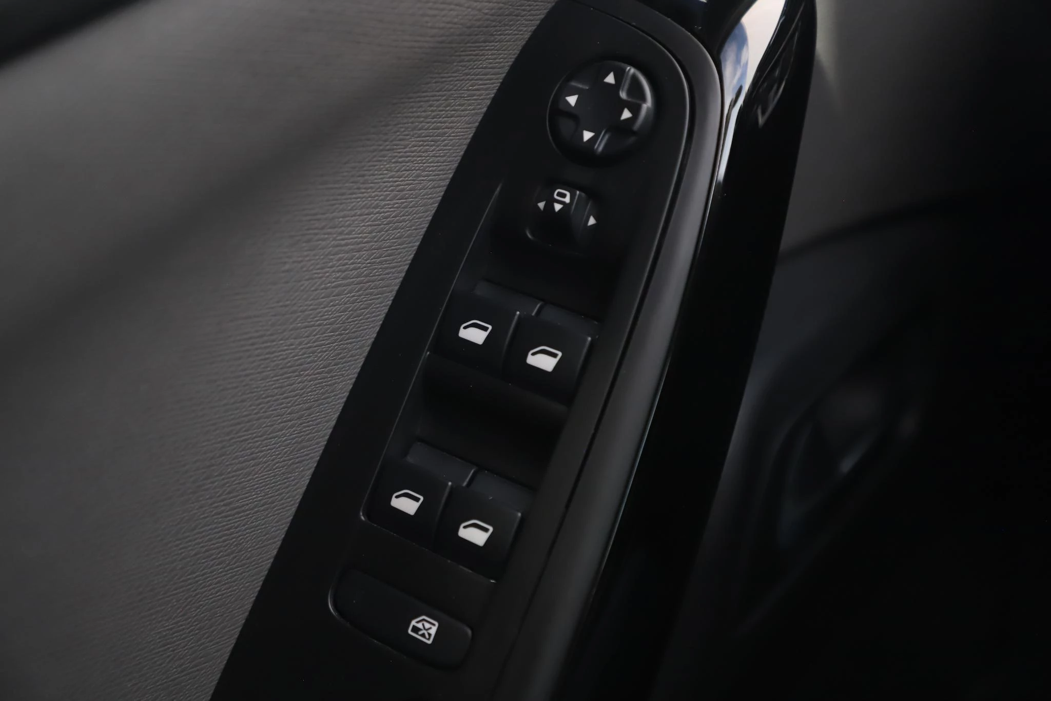 Hoofdafbeelding Citroën Grand C4 Spacetourer