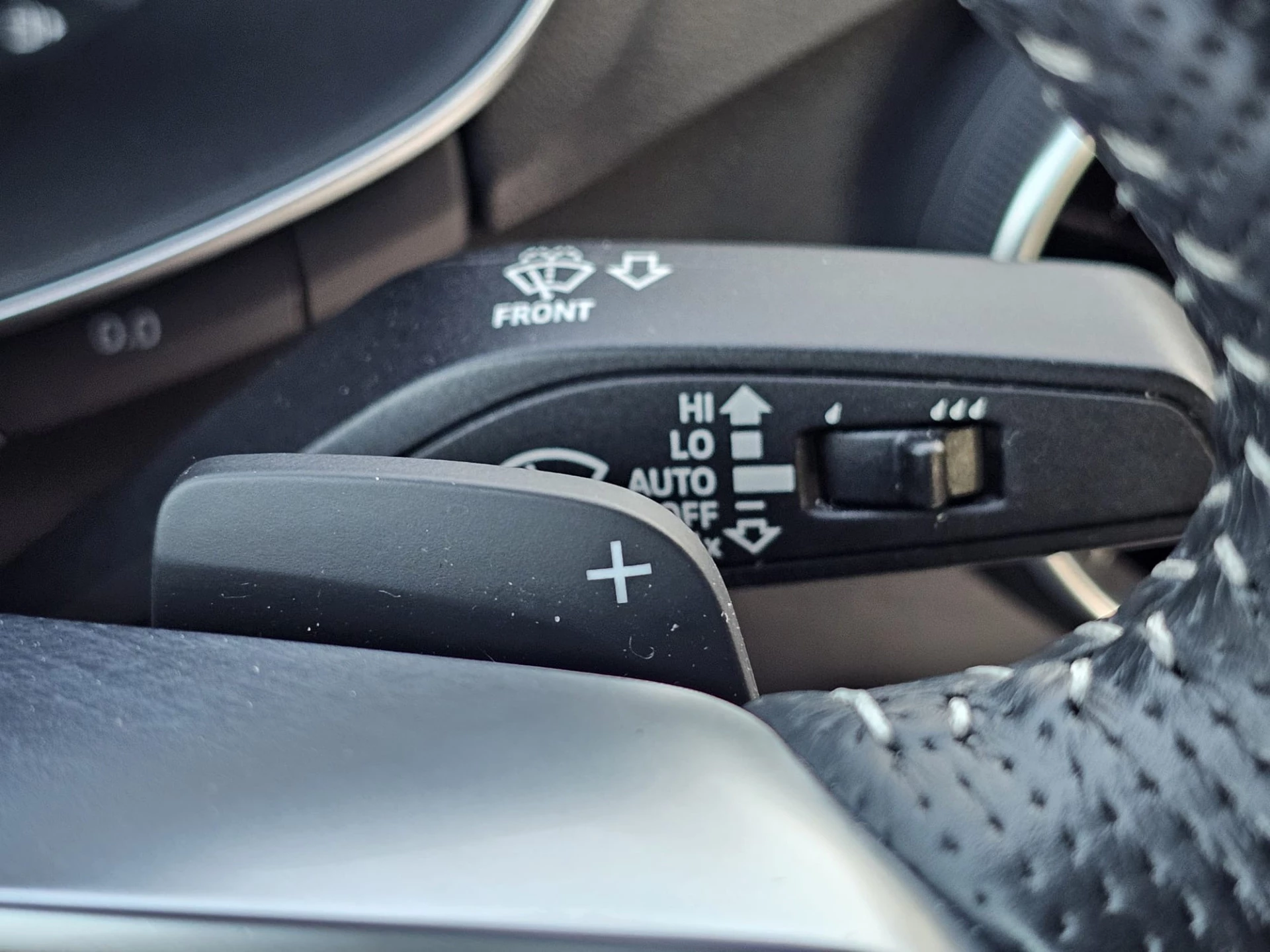 Hoofdafbeelding Audi TT