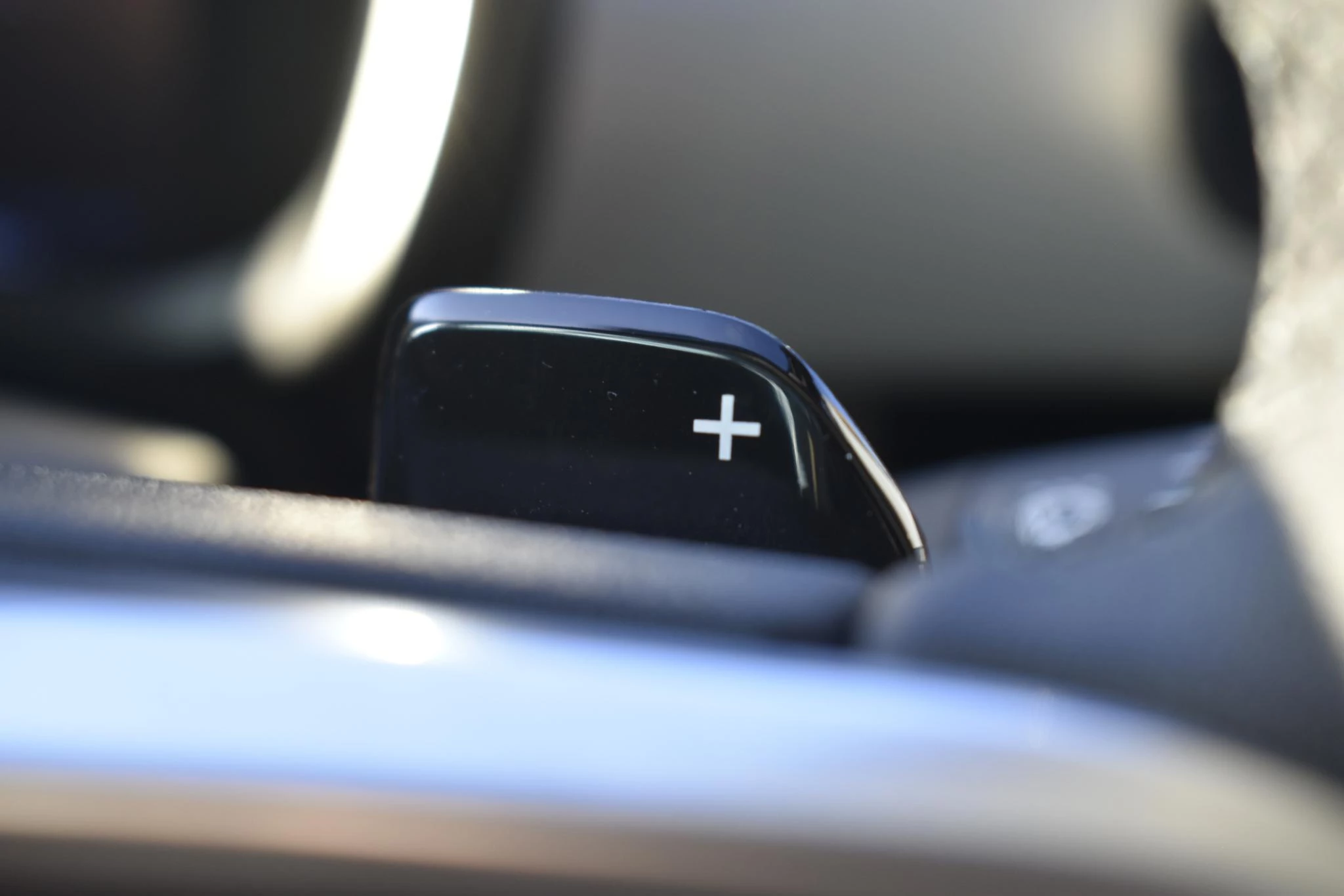 Hoofdafbeelding Fiat 600