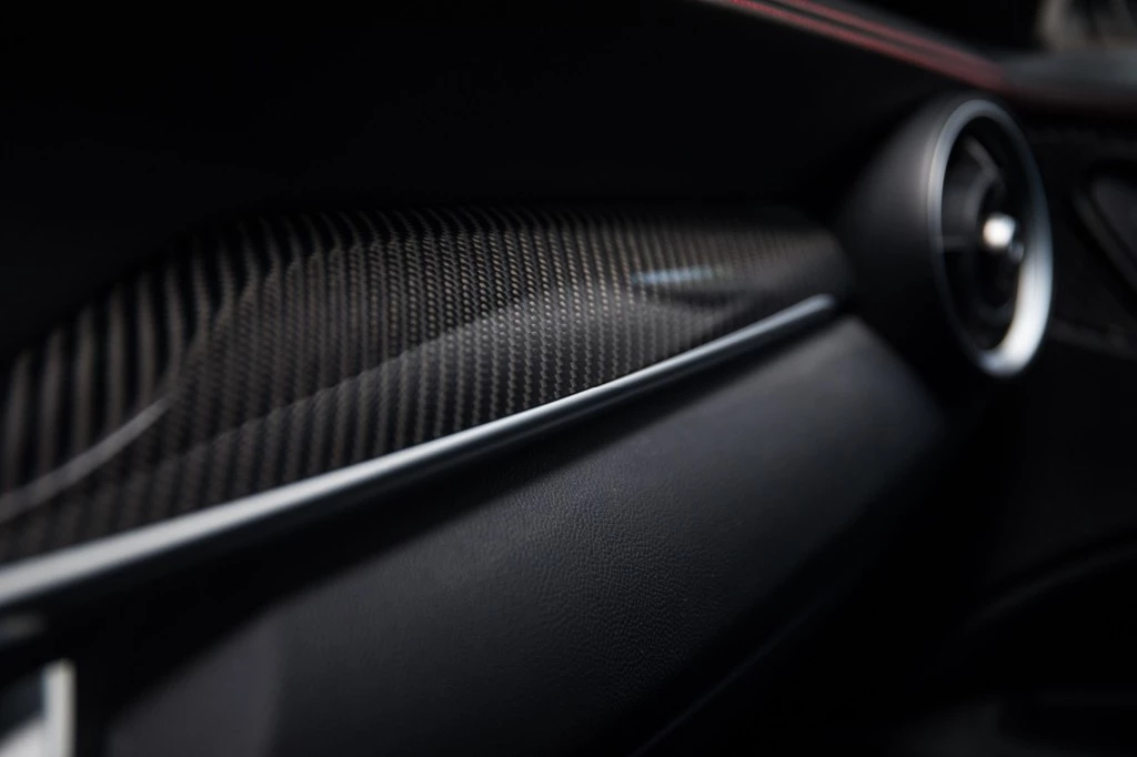 Hoofdafbeelding Alfa Romeo Stelvio