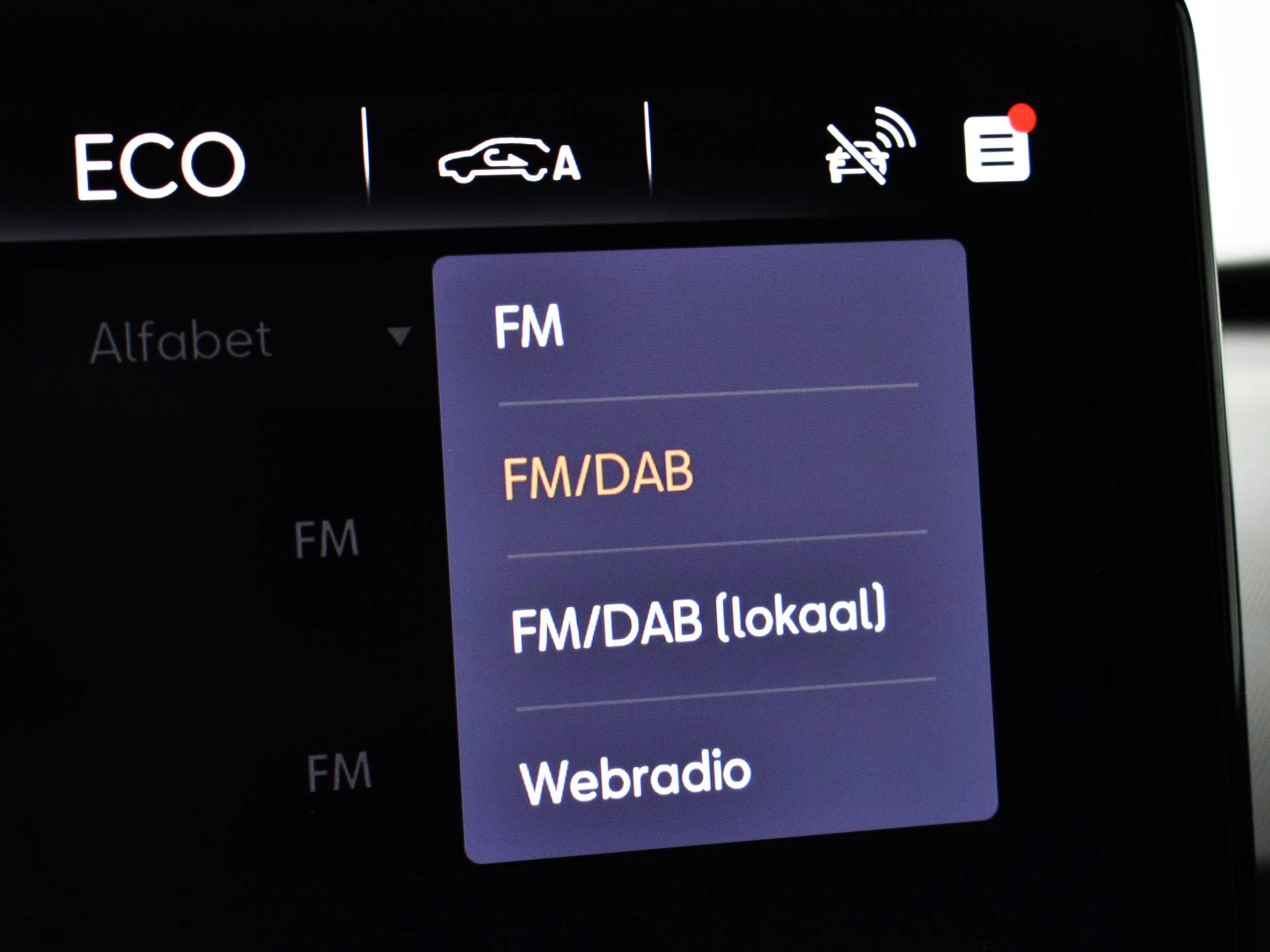 Hoofdafbeelding CUPRA Born