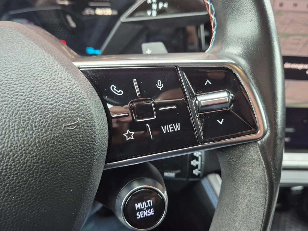 Hoofdafbeelding Renault Austral