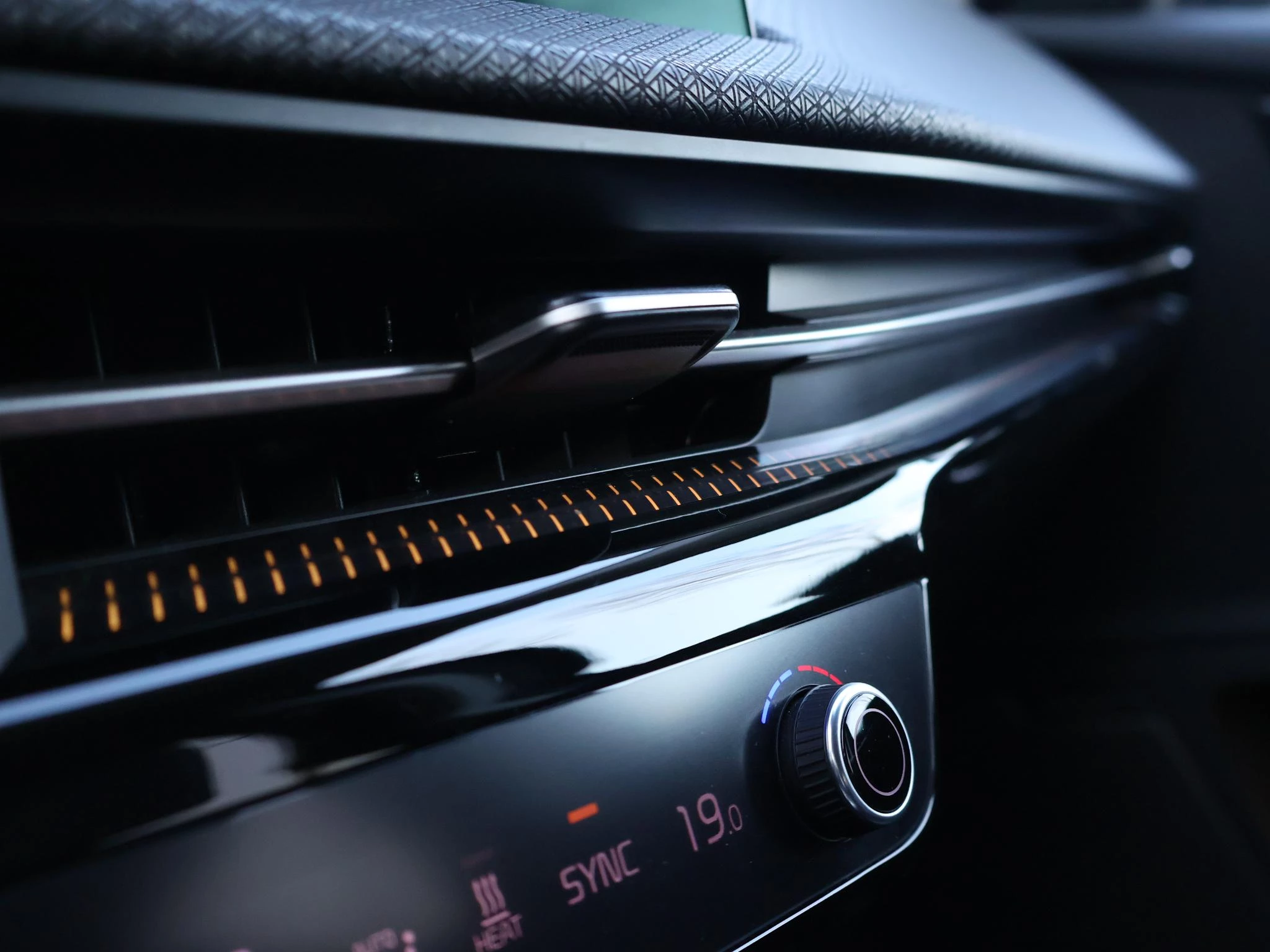 Hoofdafbeelding Kia EV6