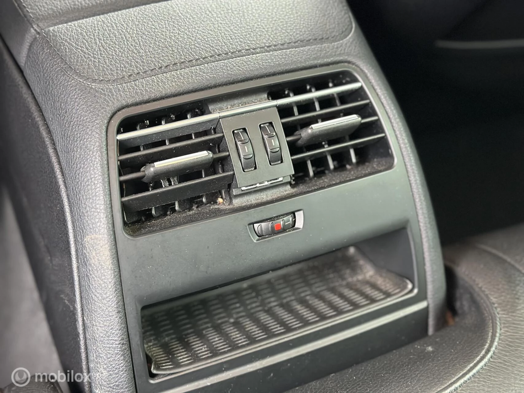 Hoofdafbeelding BMW 6 Serie